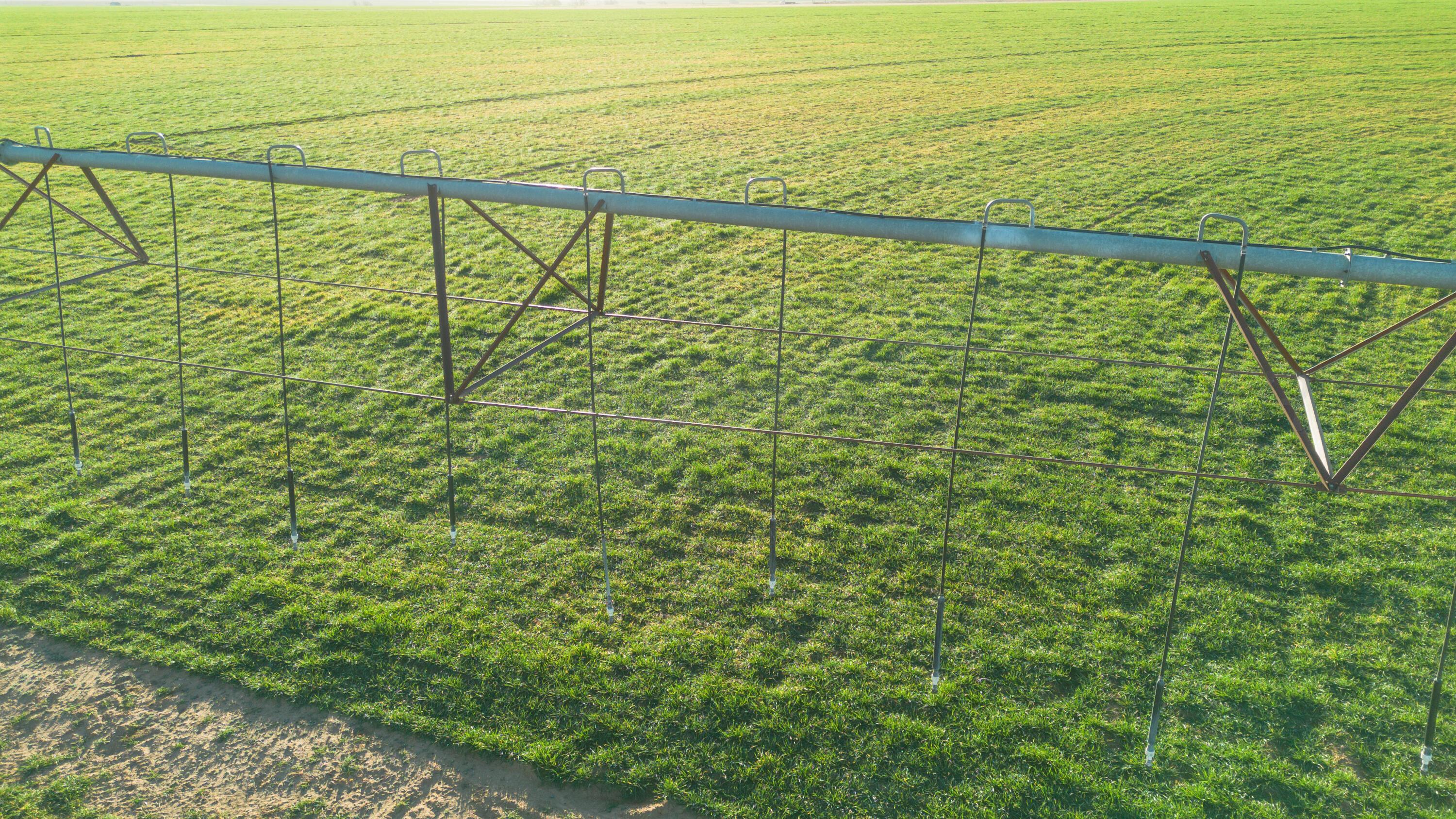 Te Velde Irrigated Farm Property Photo 17