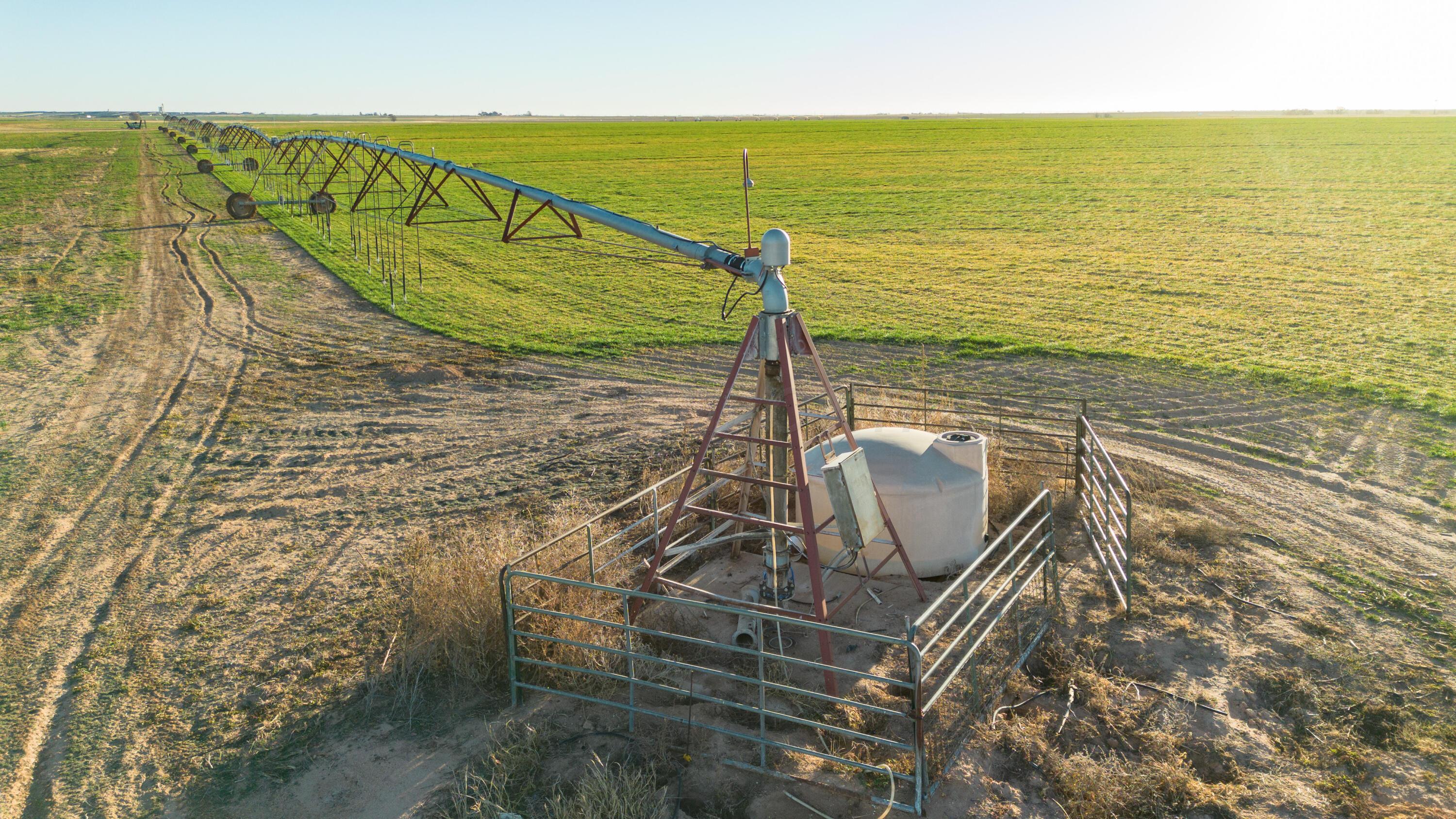 Te Velde Irrigated Farm Property Photo 20