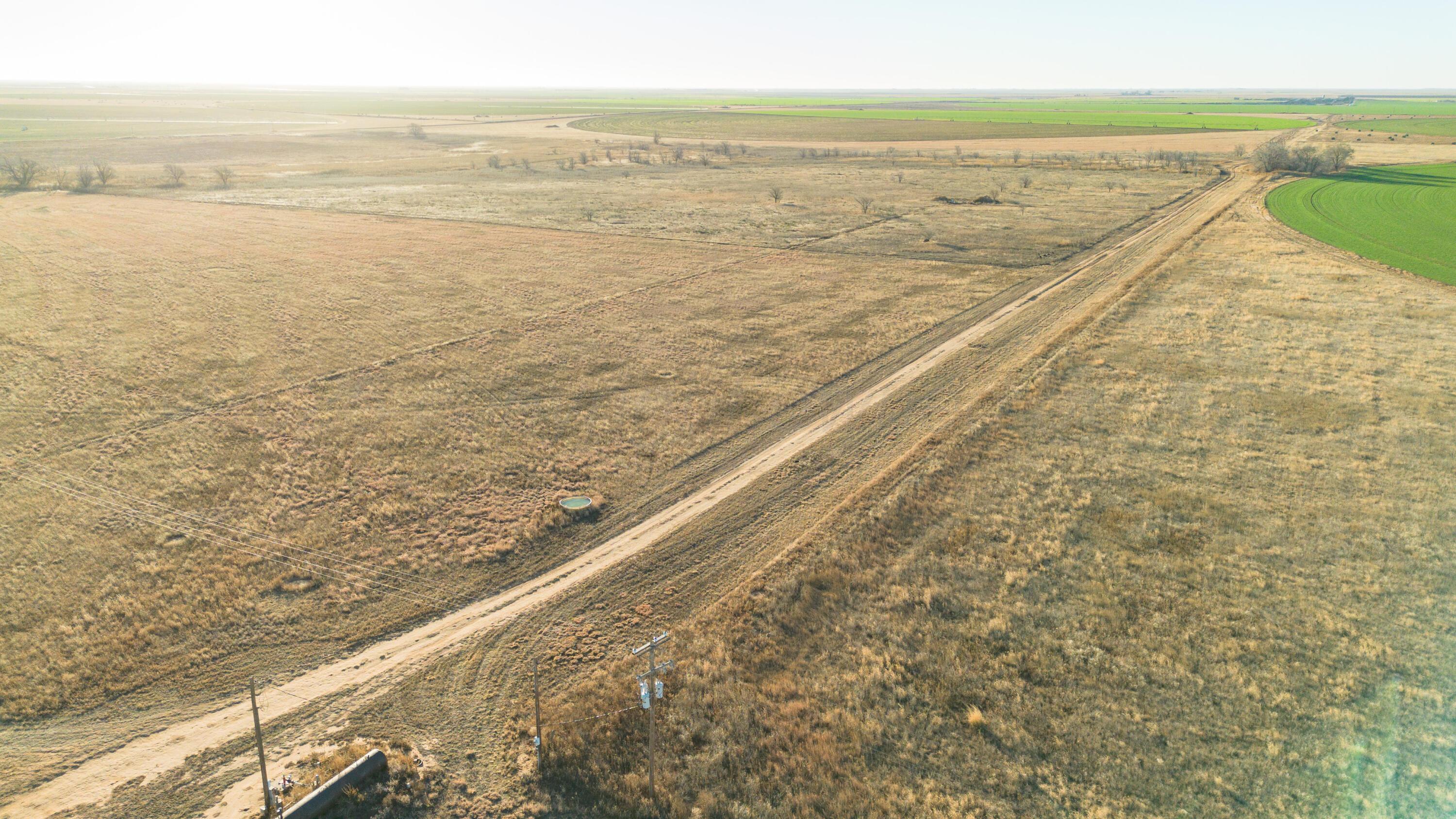 Te Velde Irrigated Farm Property Photo 21