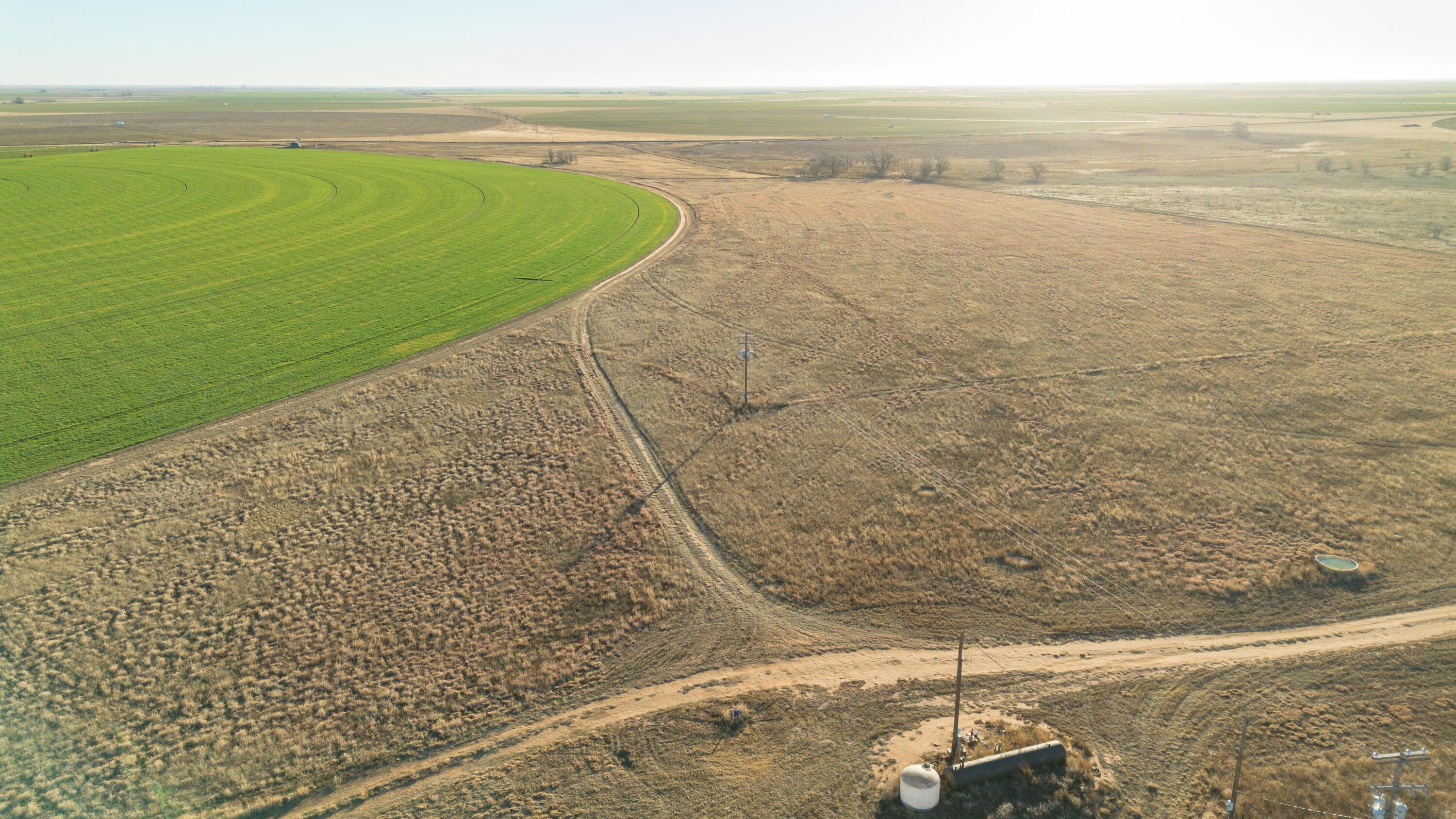 Te Velde Irrigated Farm Property Photo 22