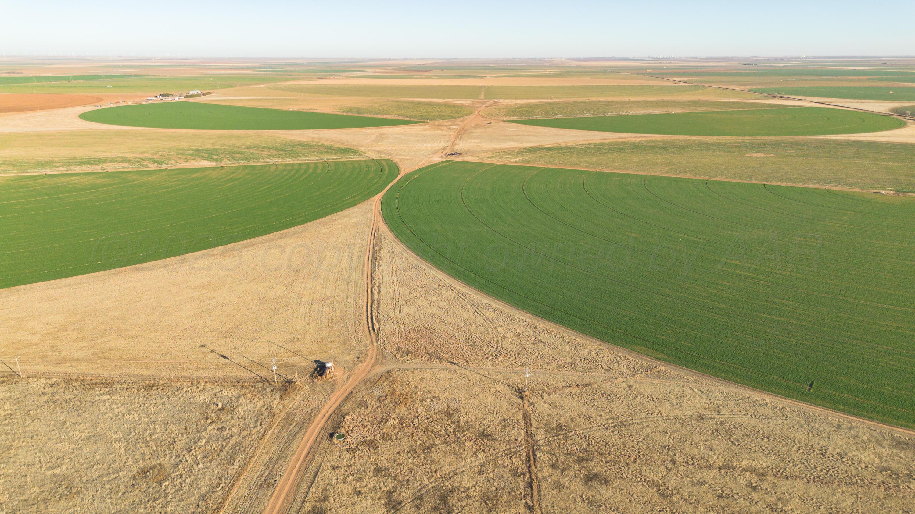Te Velde Irrigated Farm Property Photo 23