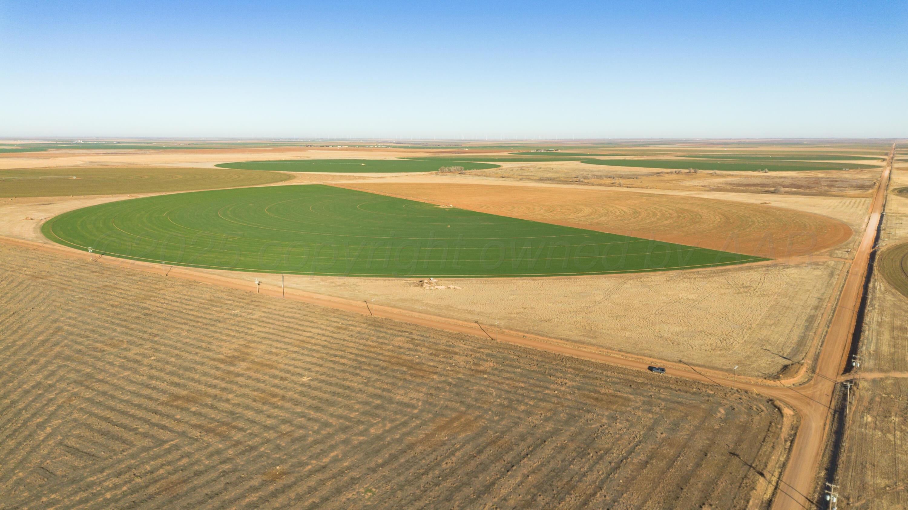 Te Velde Irrigated Farm Property Photo 29