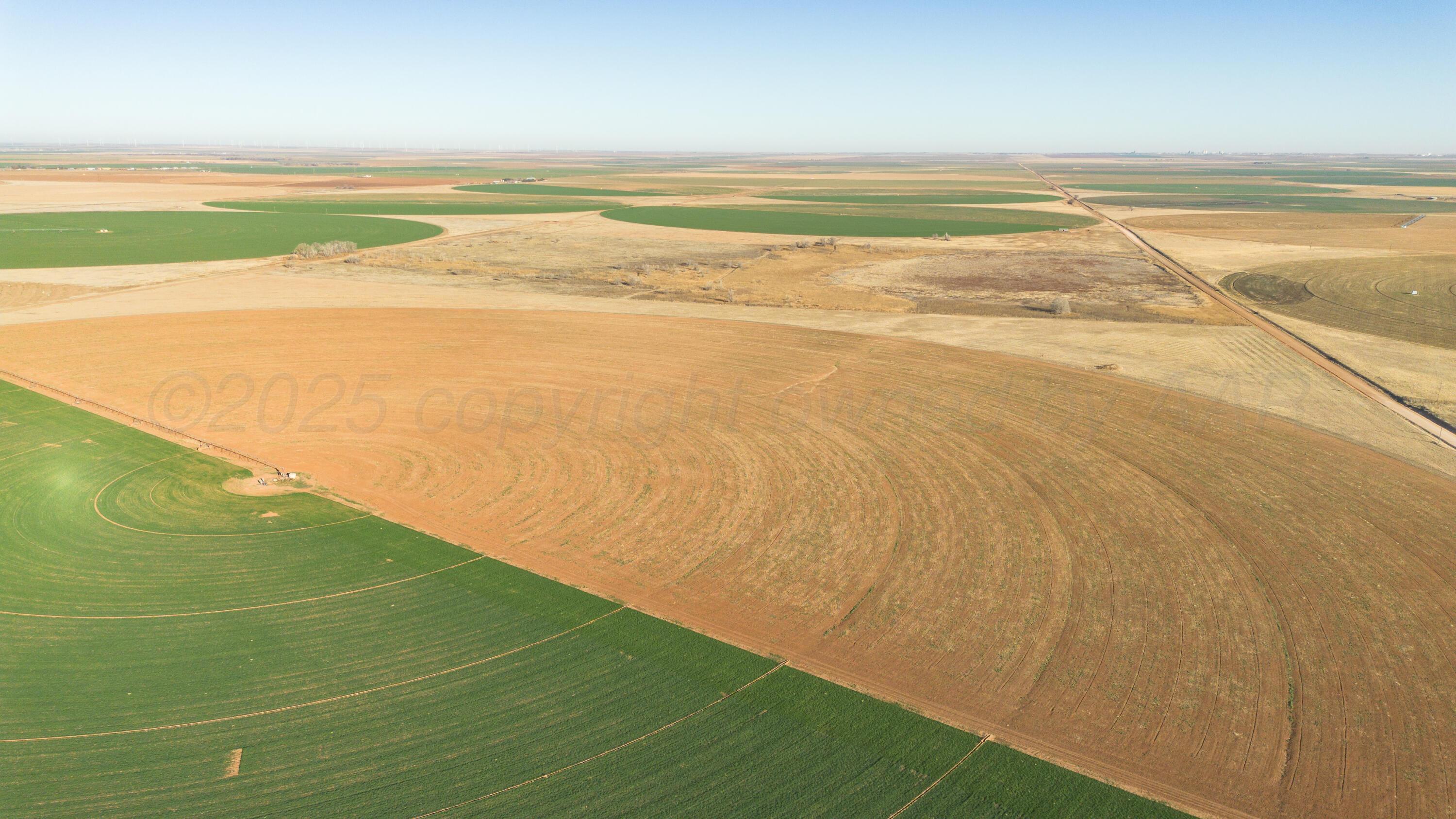 Te Velde Irrigated Farm Property Photo 31