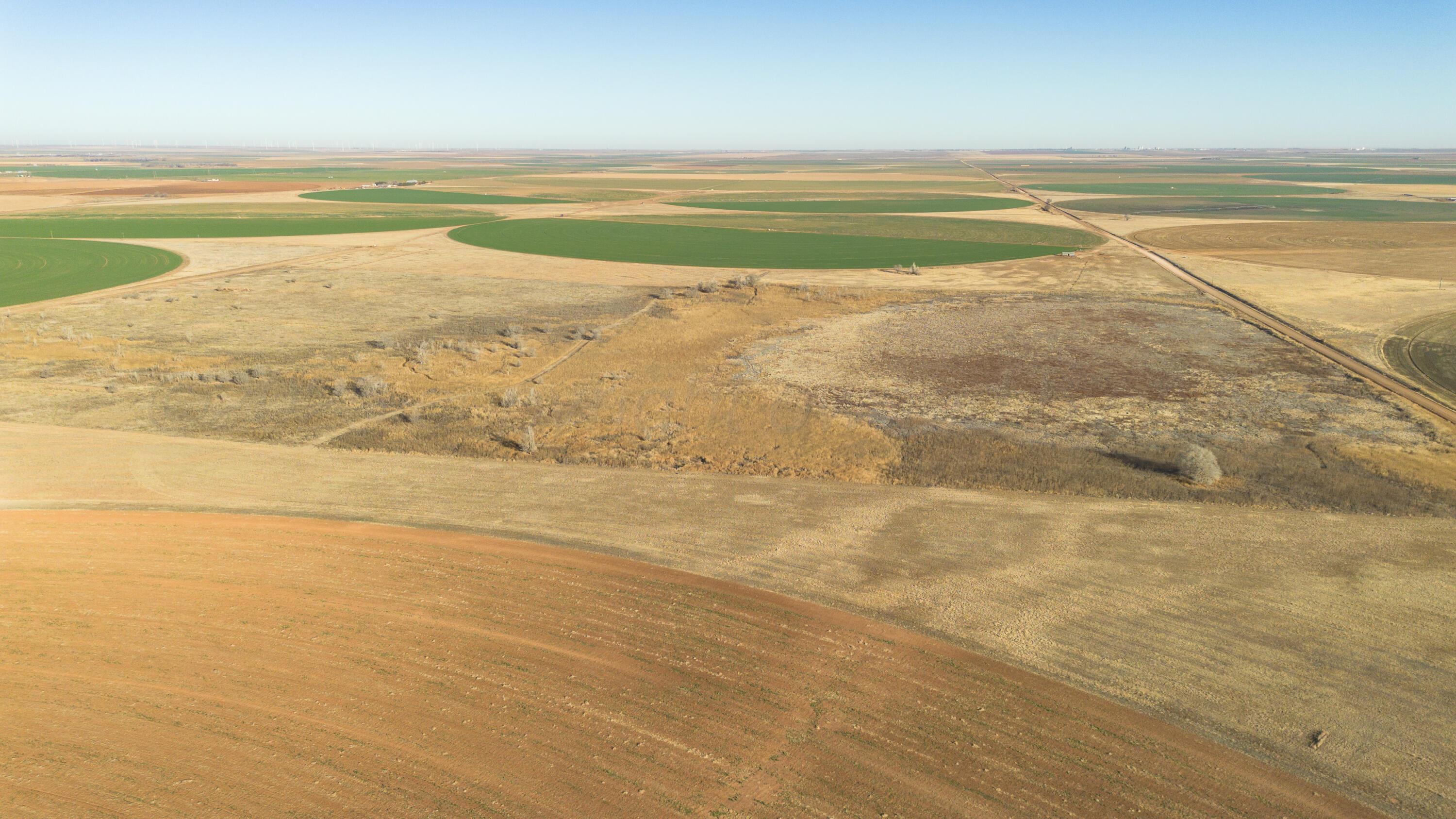 Te Velde Irrigated Farm Property Photo 33