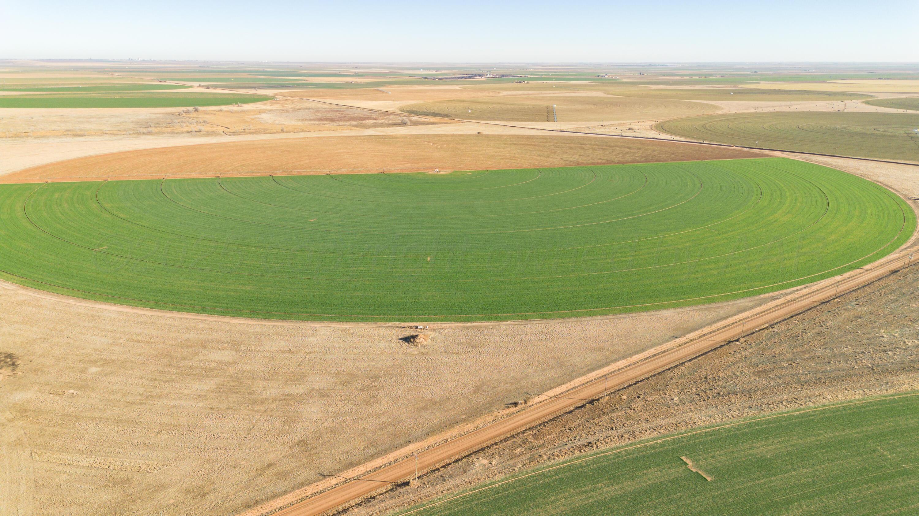 Te Velde Irrigated Farm Property Photo 36