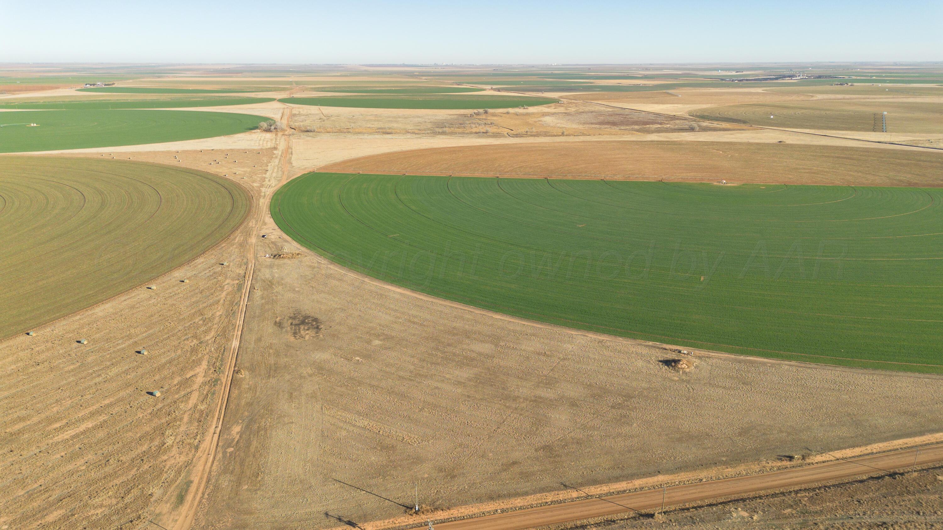 Te Velde Irrigated Farm Property Photo 37