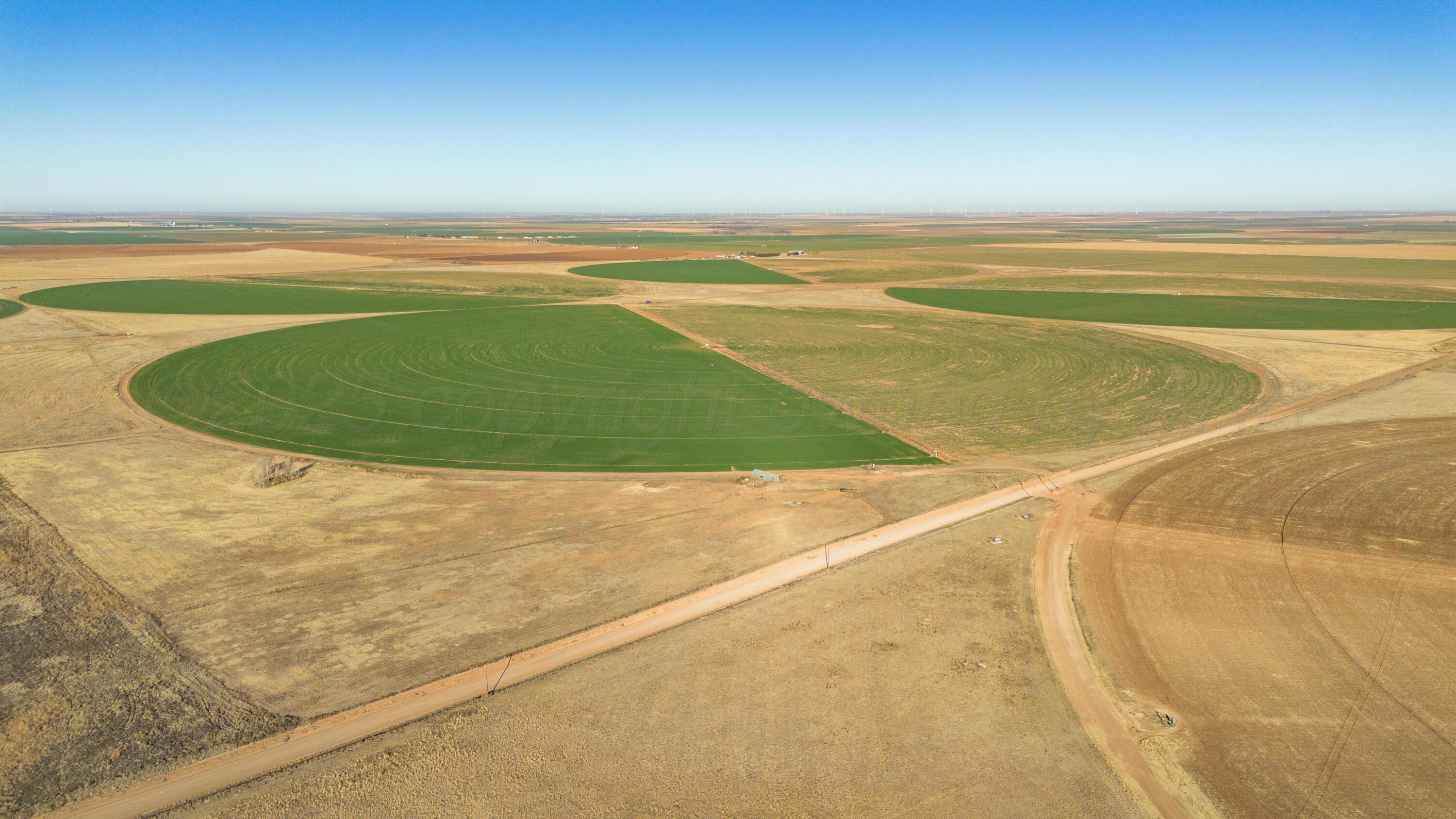 Te Velde Irrigated Farm Property Photo 40