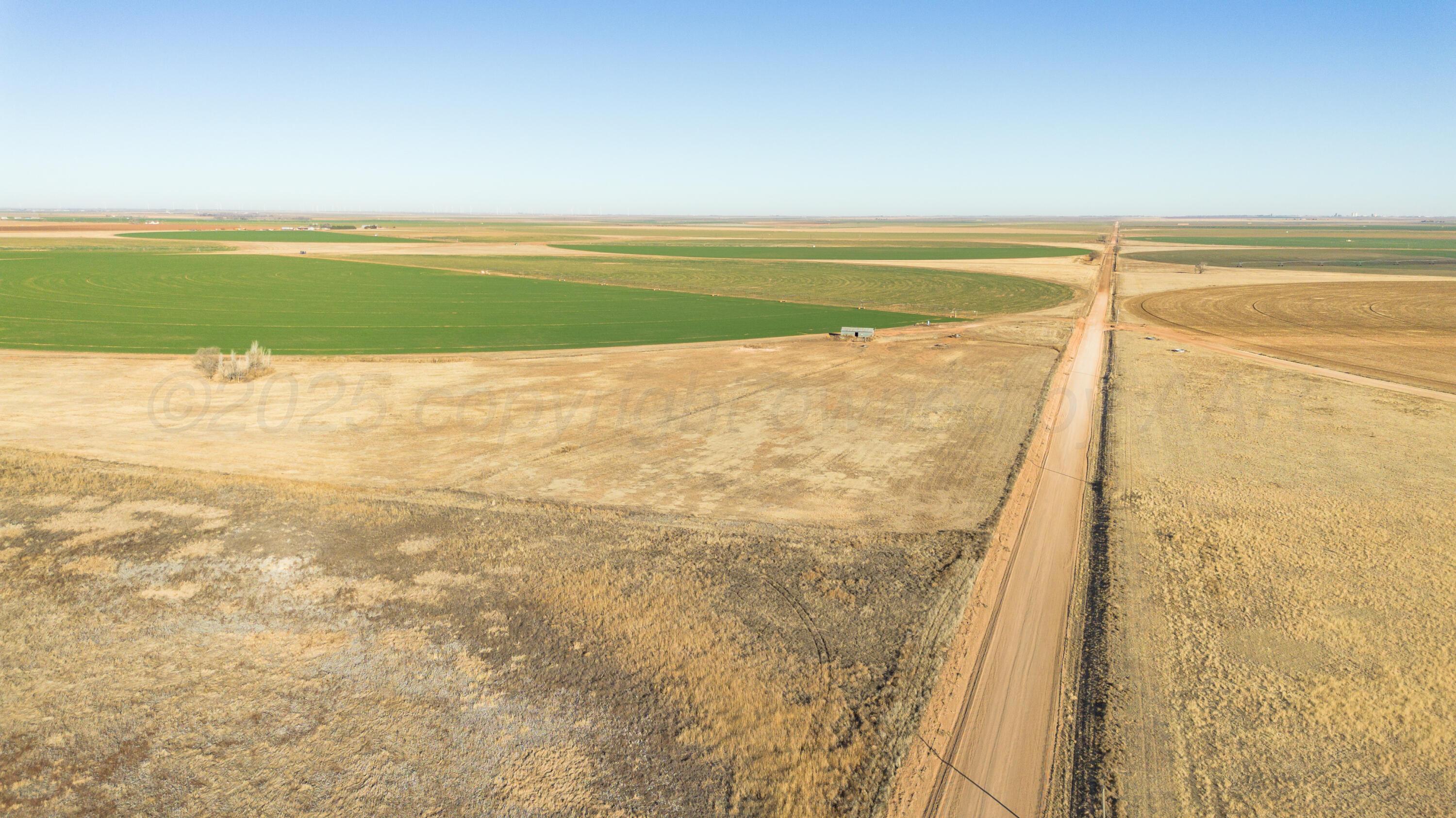 Te Velde Irrigated Farm Property Photo 42
