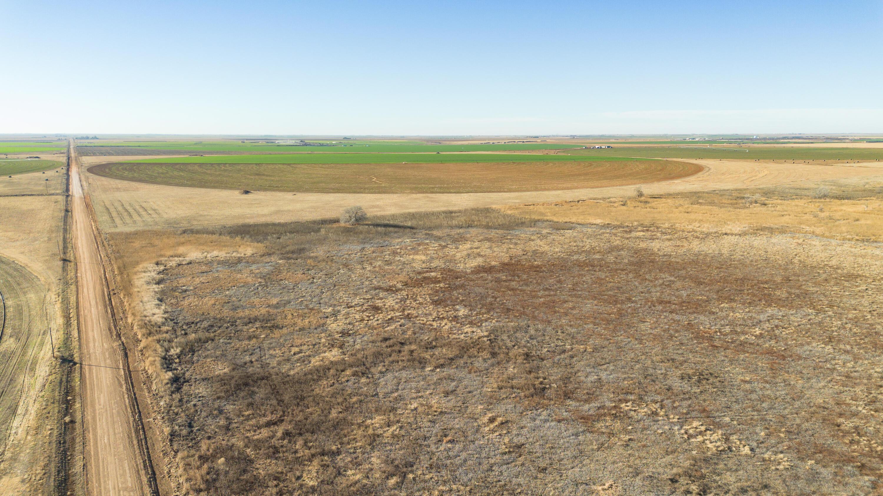 Te Velde Irrigated Farm Property Photo 43