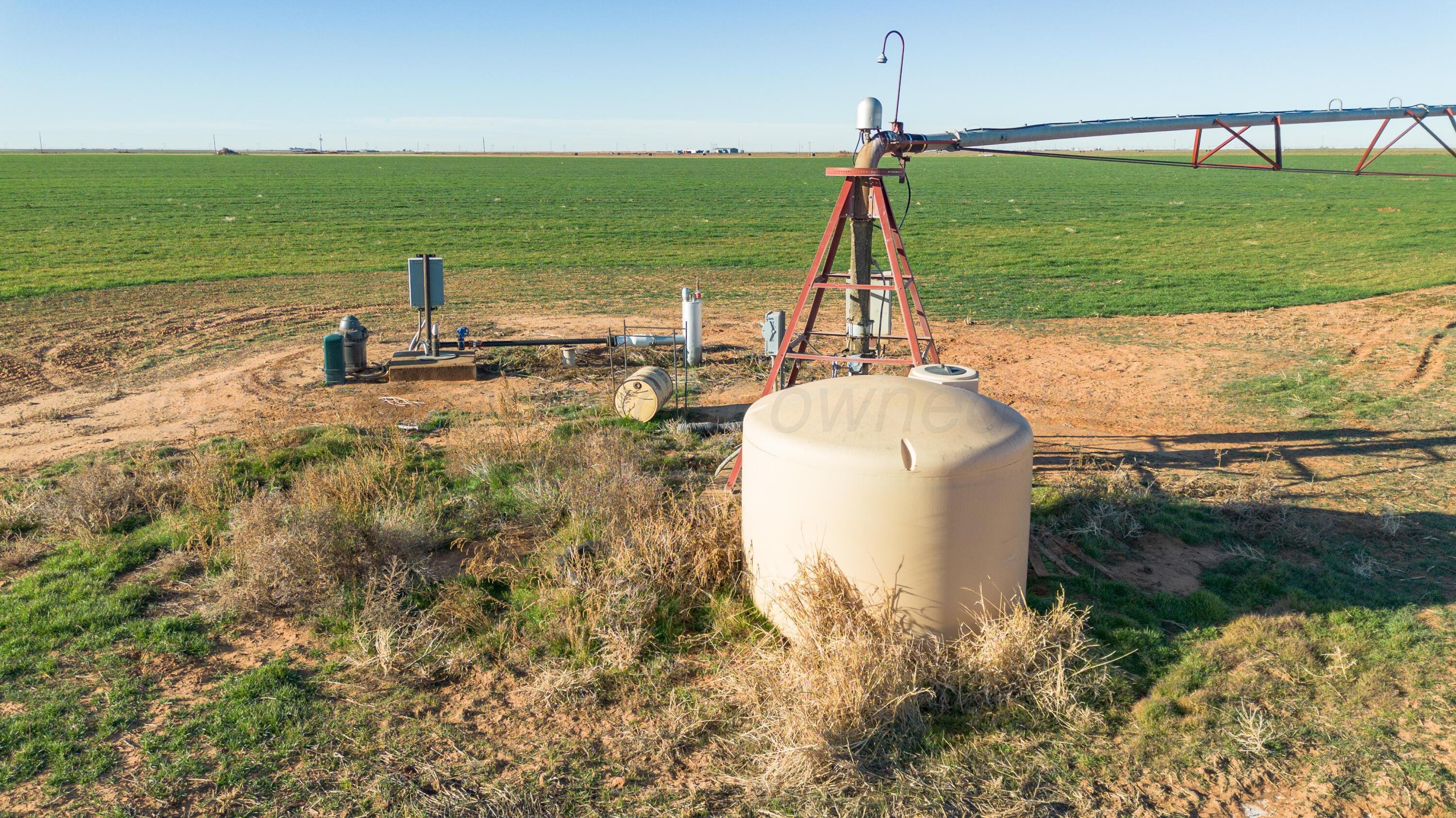 Te Velde Irrigated Farm Property Photo 44