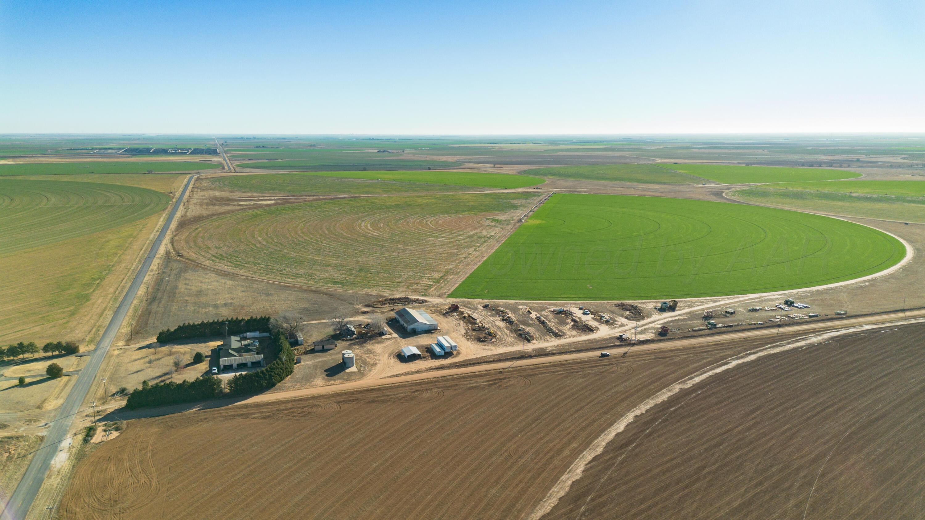 Te Velde Irrigated Farm Property Photo 45