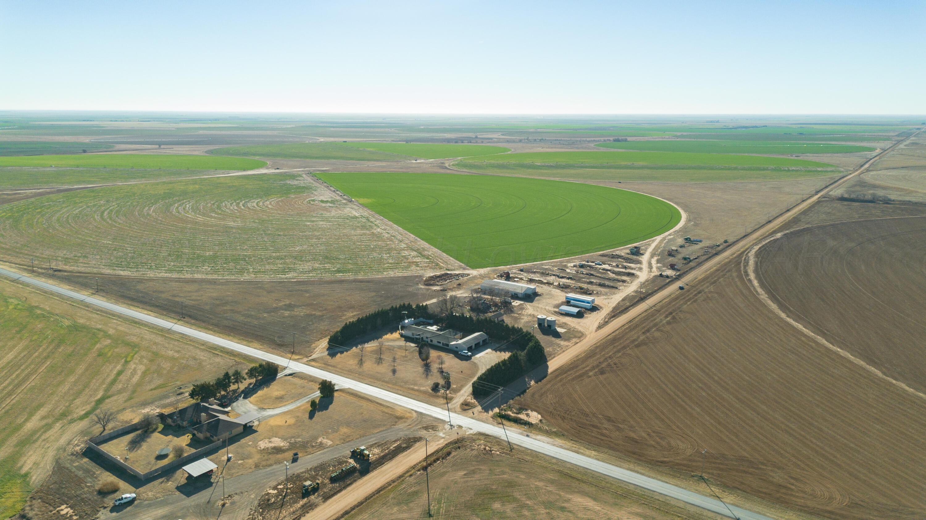 Te Velde Irrigated Farm Property Photo 46