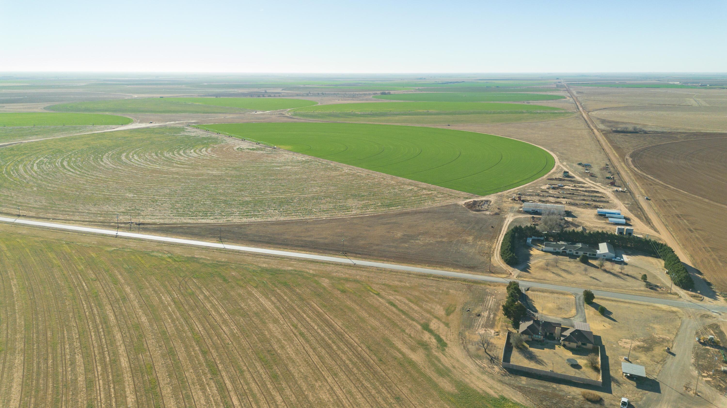 Te Velde Irrigated Farm Property Photo 47