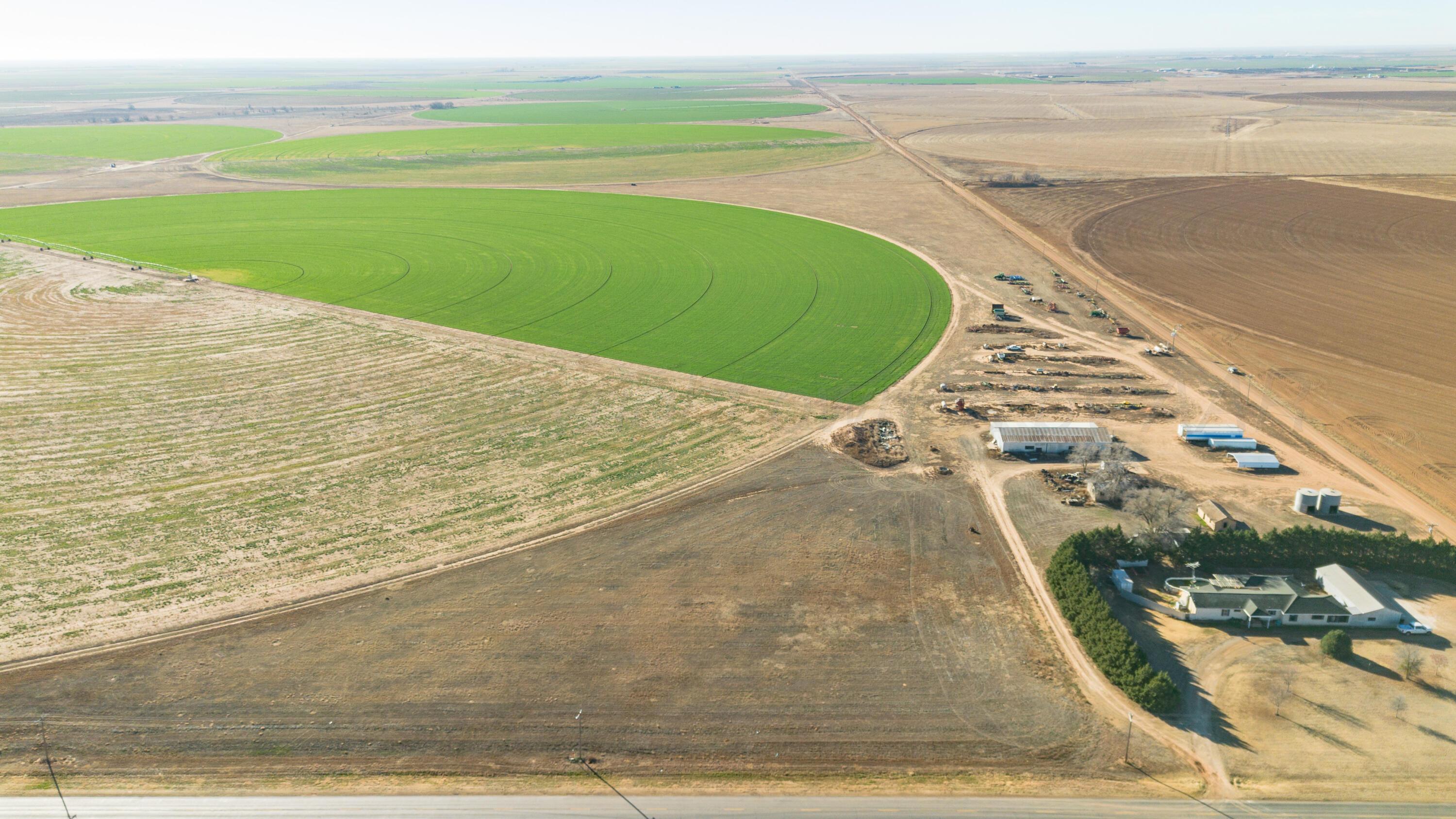 Te Velde Irrigated Farm Property Photo 48