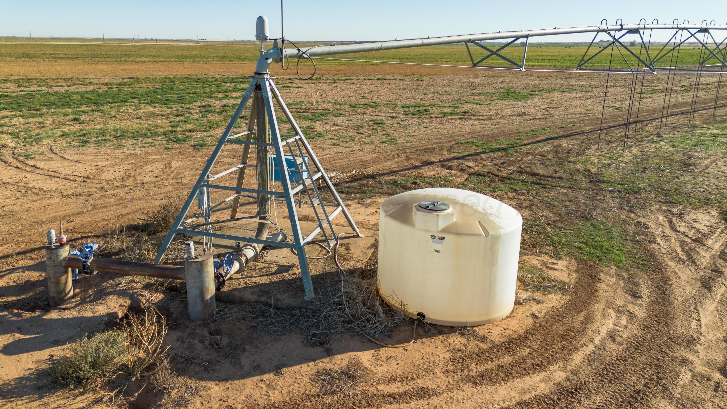 Te Velde Irrigated Farm Property Photo 49