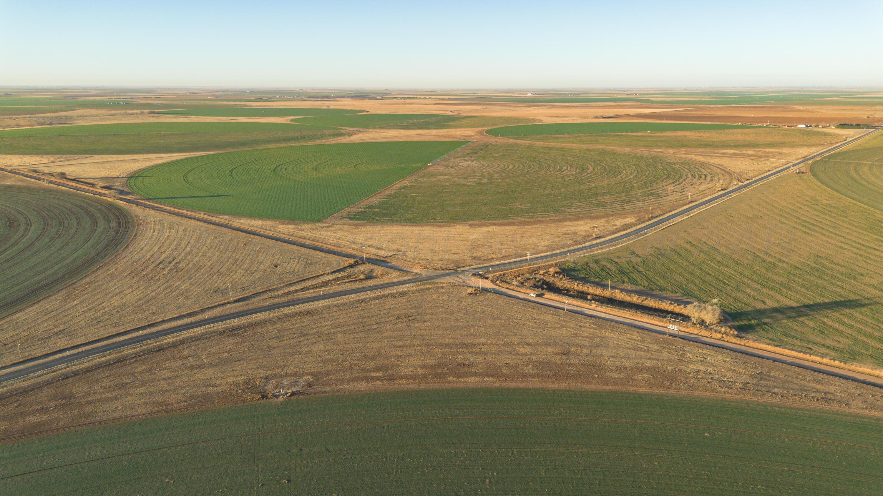 Te Velde Irrigated Farm Property Photo 52