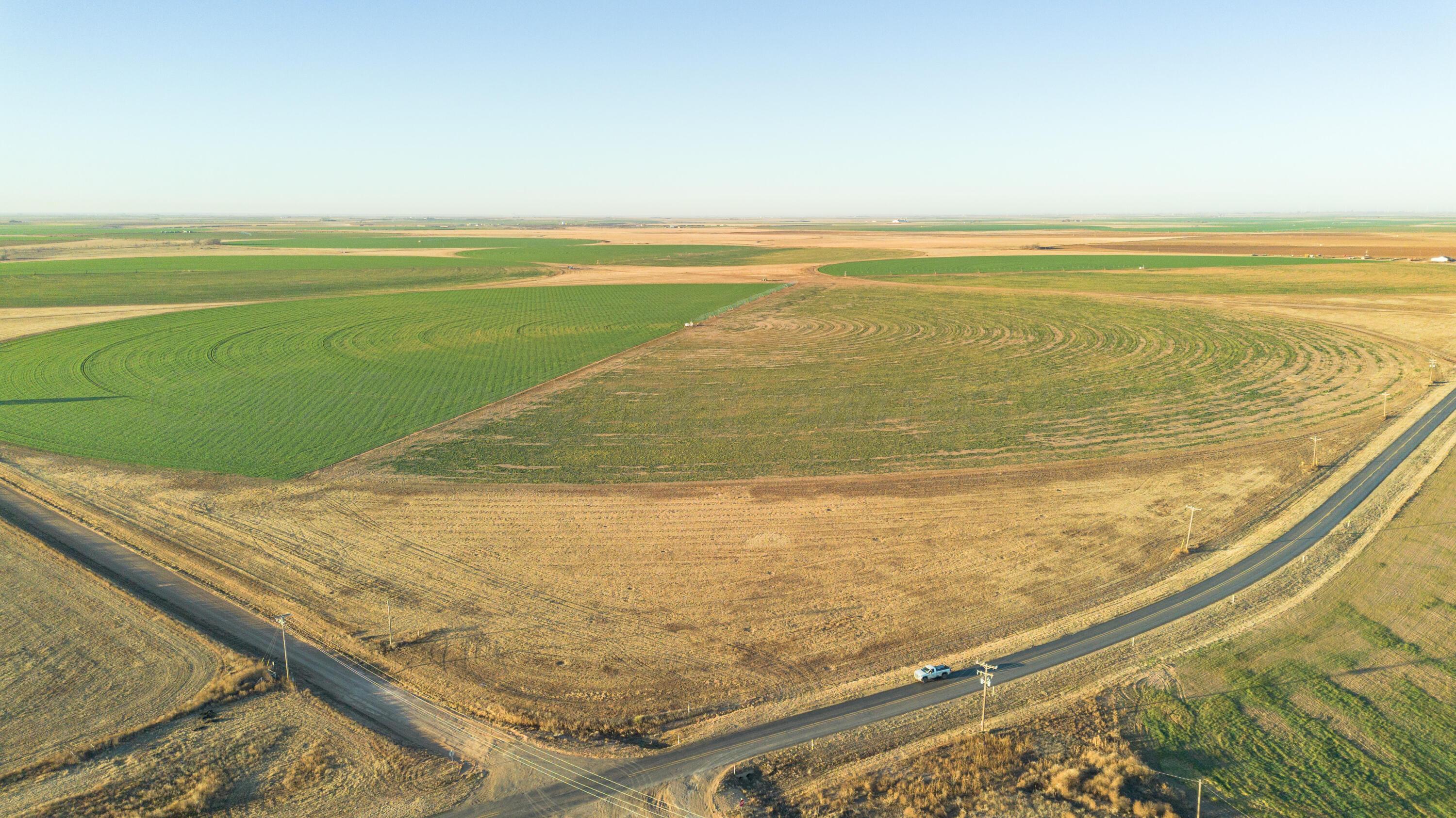 Te Velde Irrigated Farm Property Photo 53