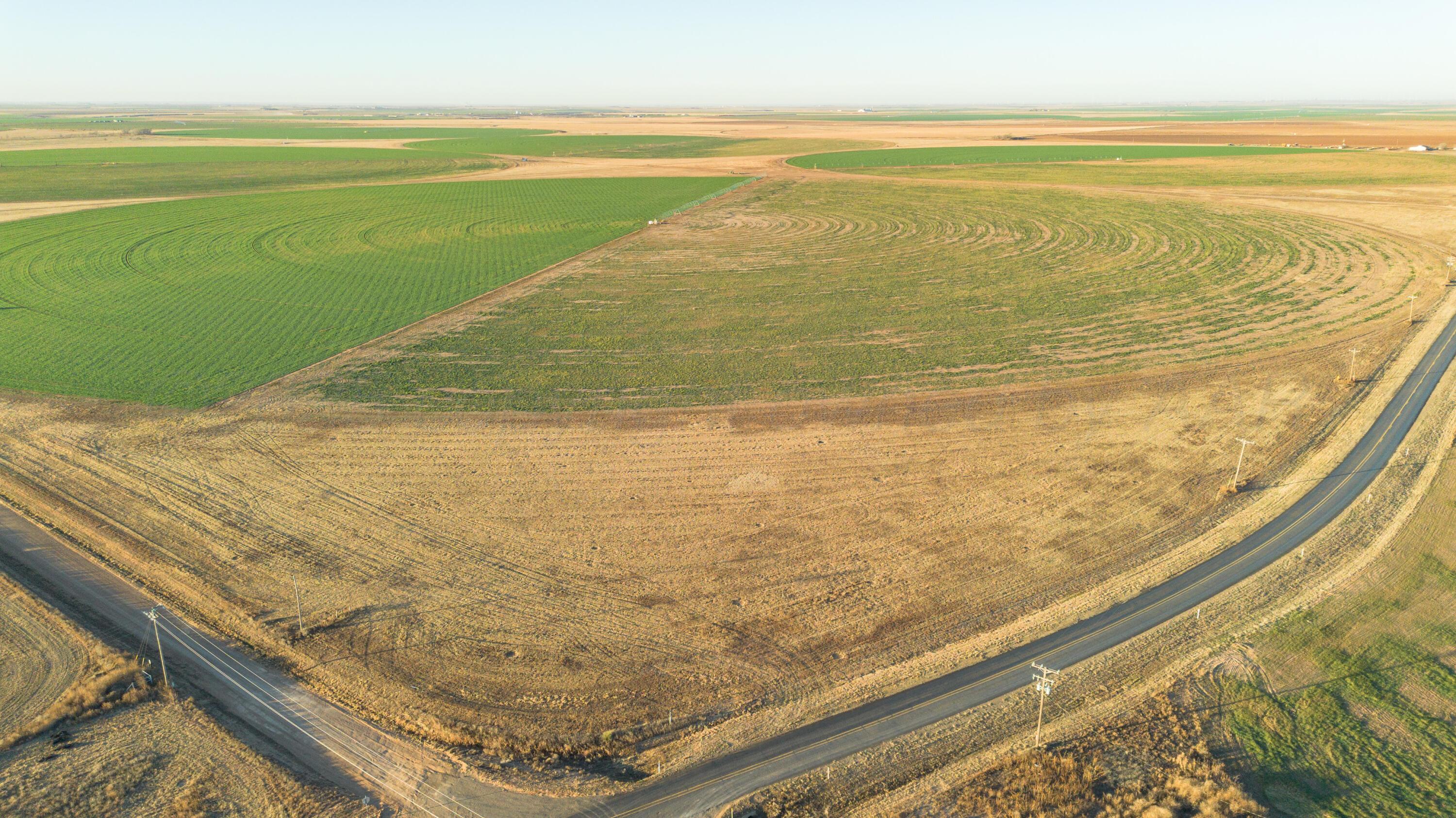Te Velde Irrigated Farm Property Photo 54
