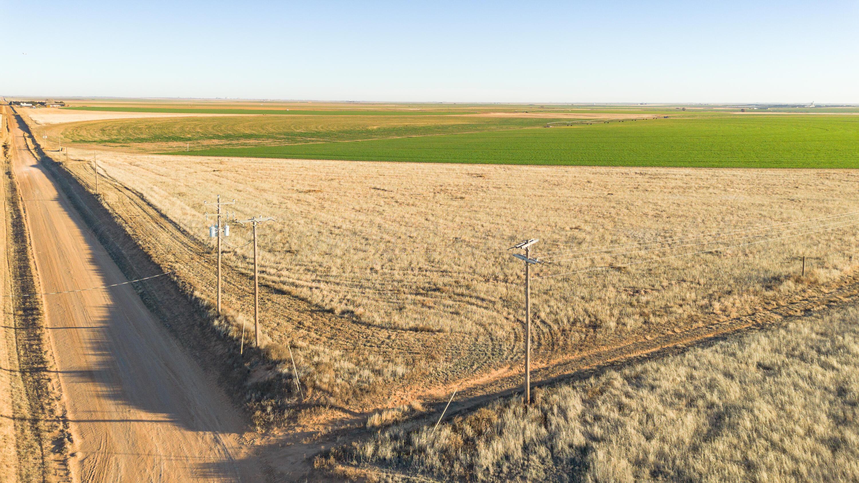 Te Velde Irrigated Farm Property Photo 59