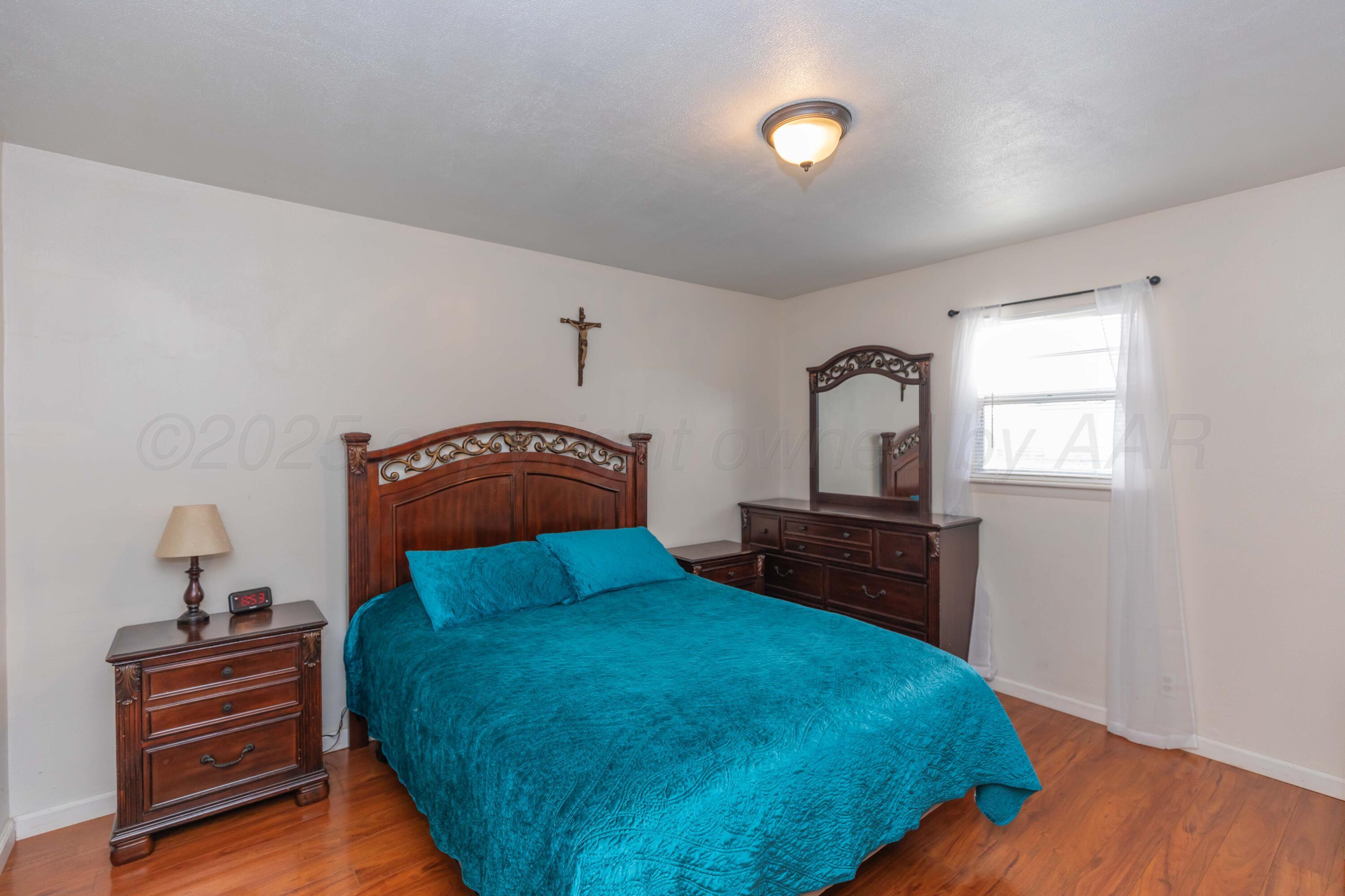 201 S Wall Street Property Photo 13