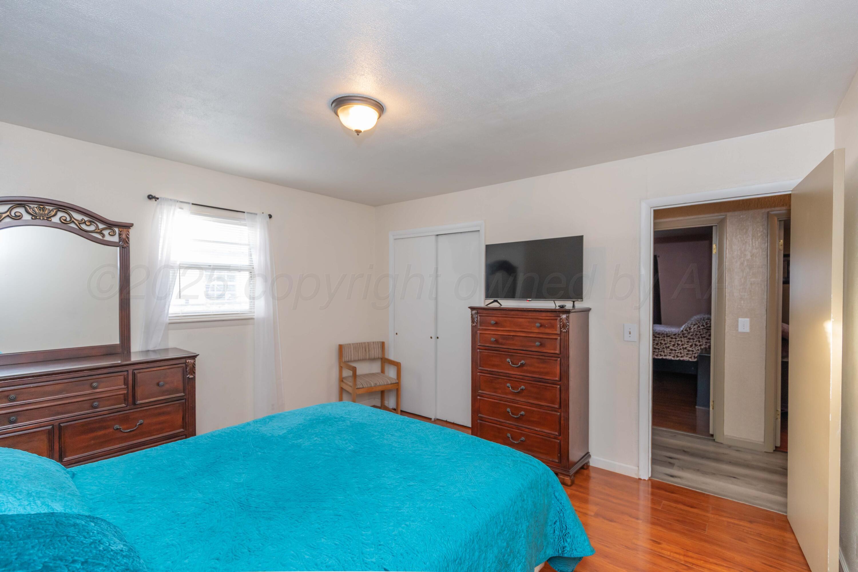 201 S Wall Street Property Photo 15