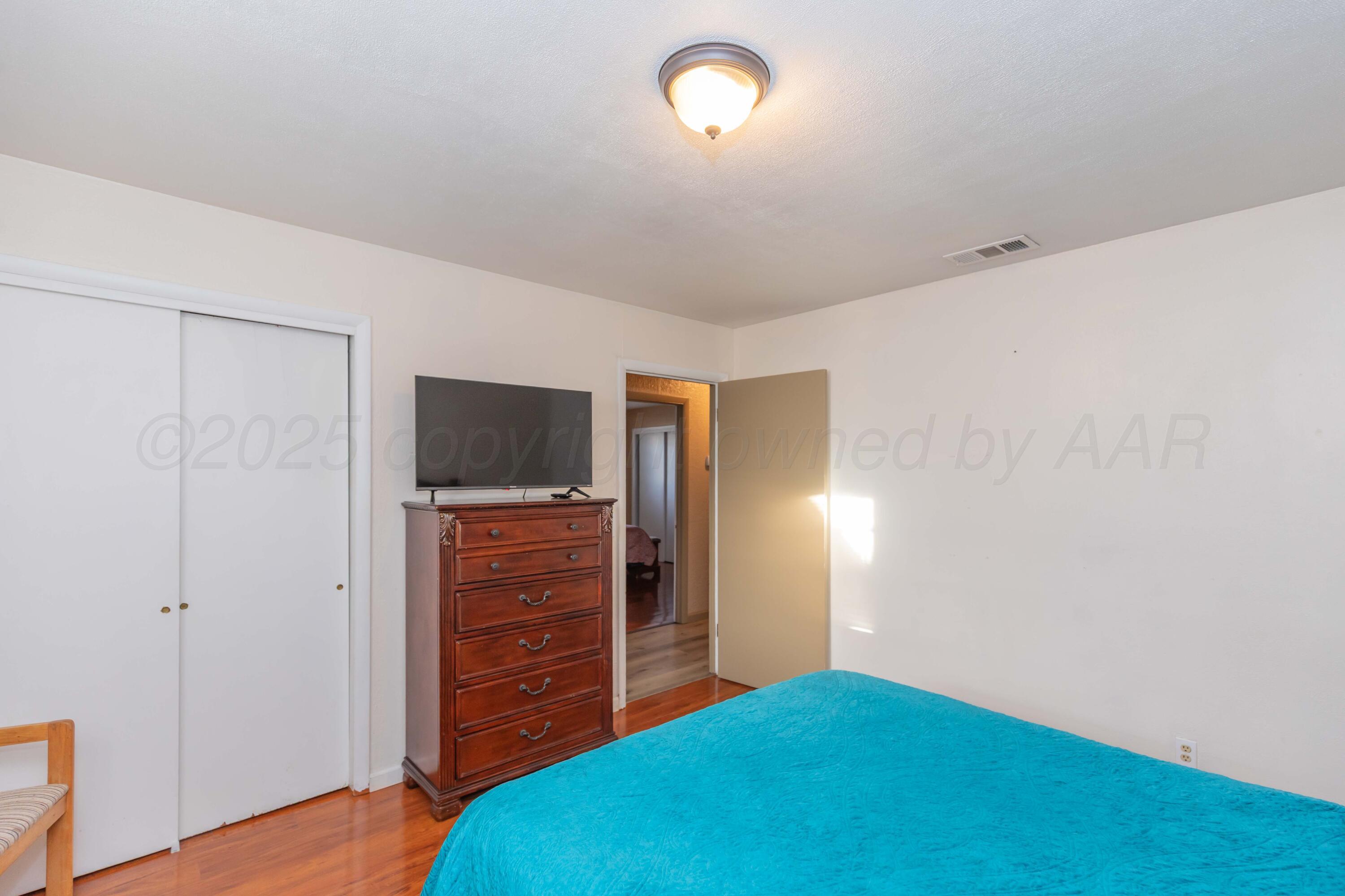 201 S Wall Street Property Photo 16