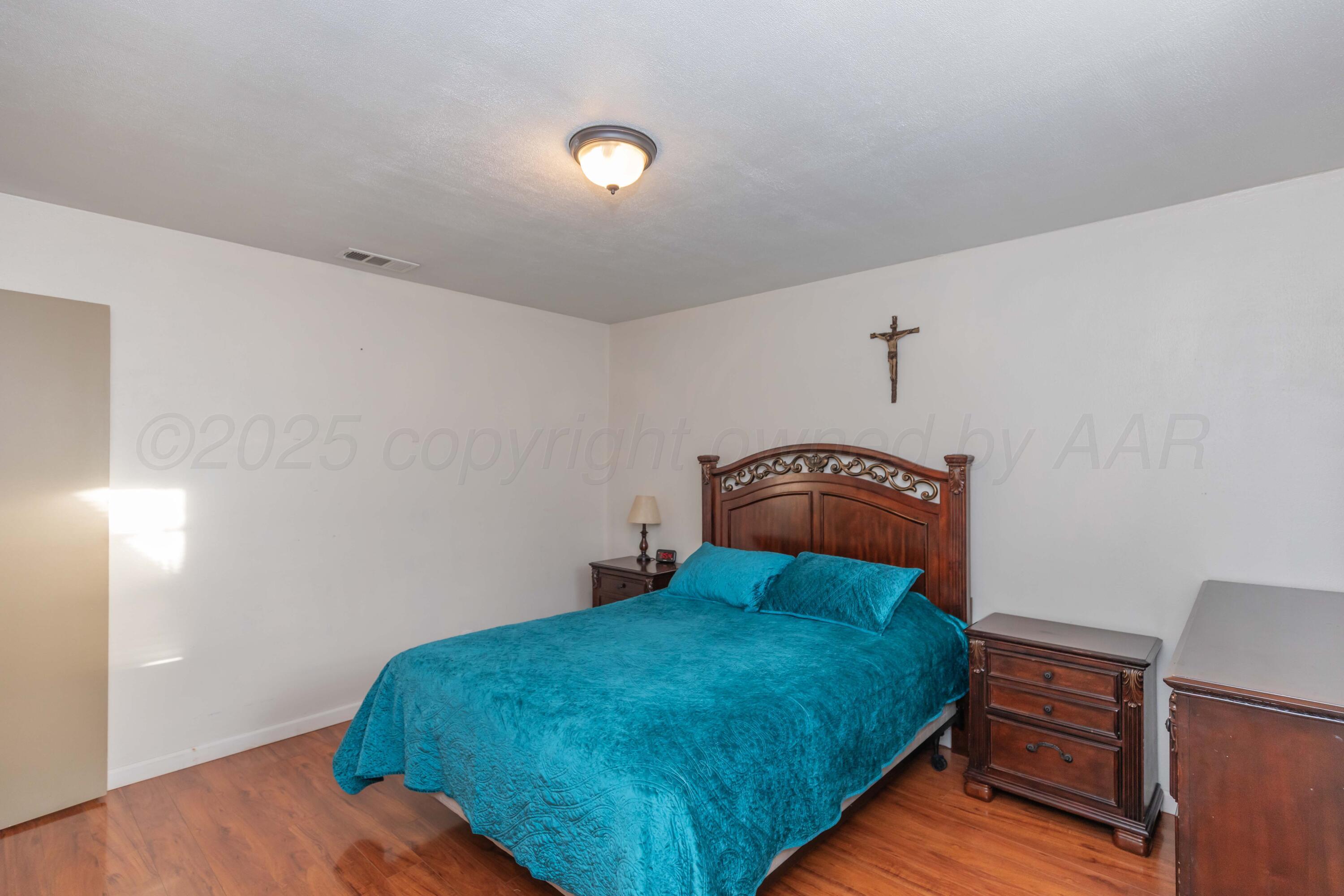 201 S Wall Street Property Photo 17