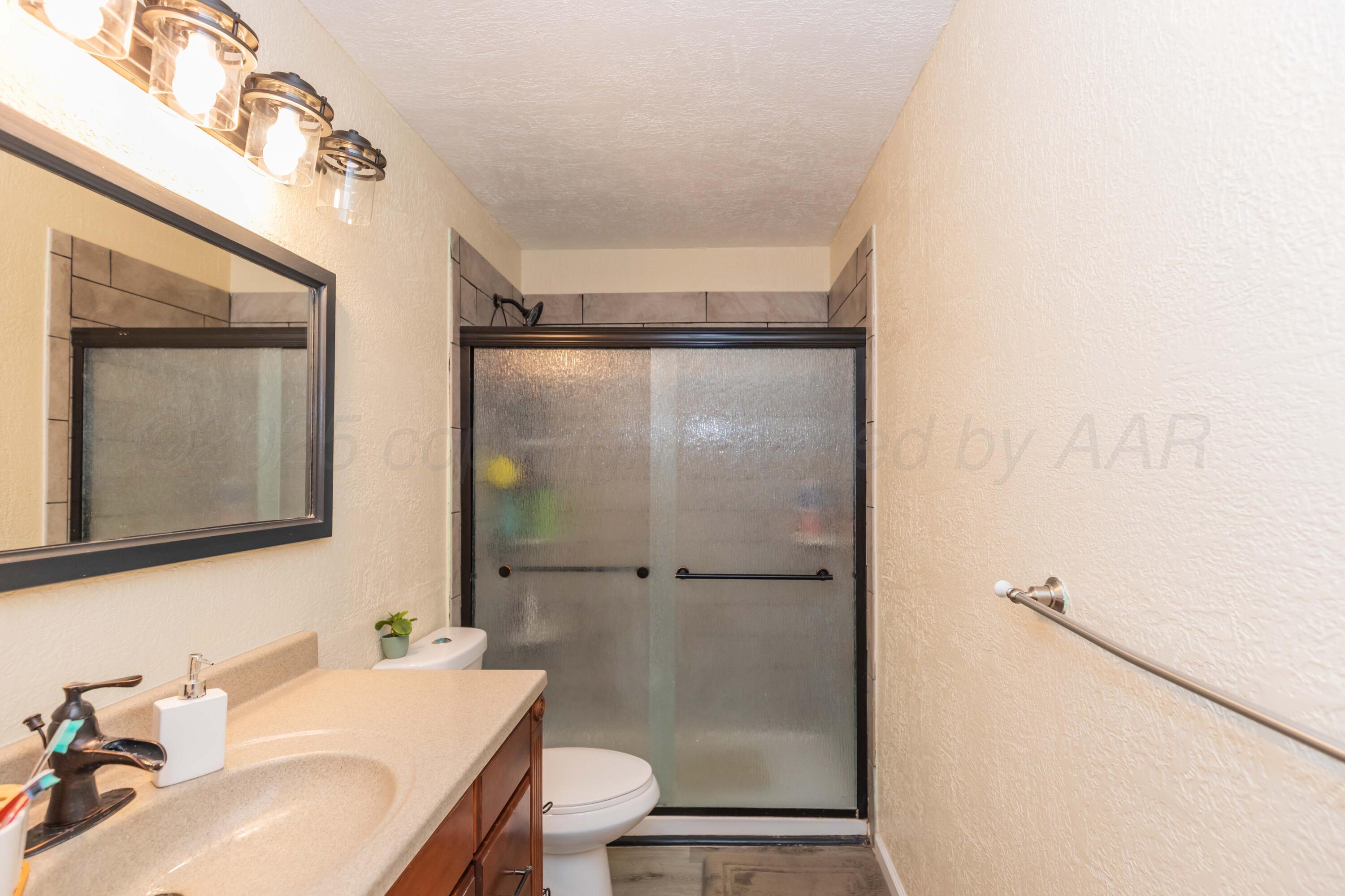201 S Wall Street Property Photo 18