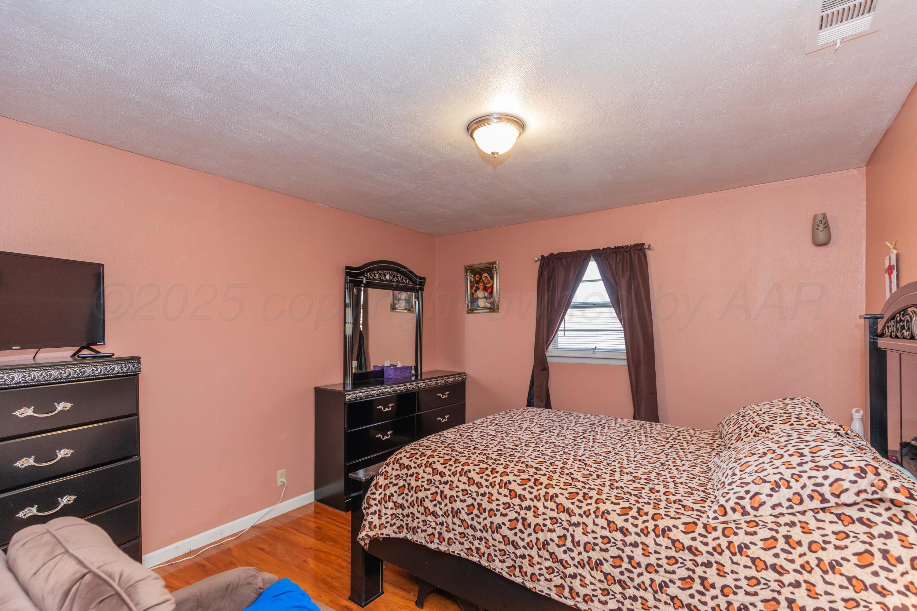 201 S Wall Street Property Photo 20