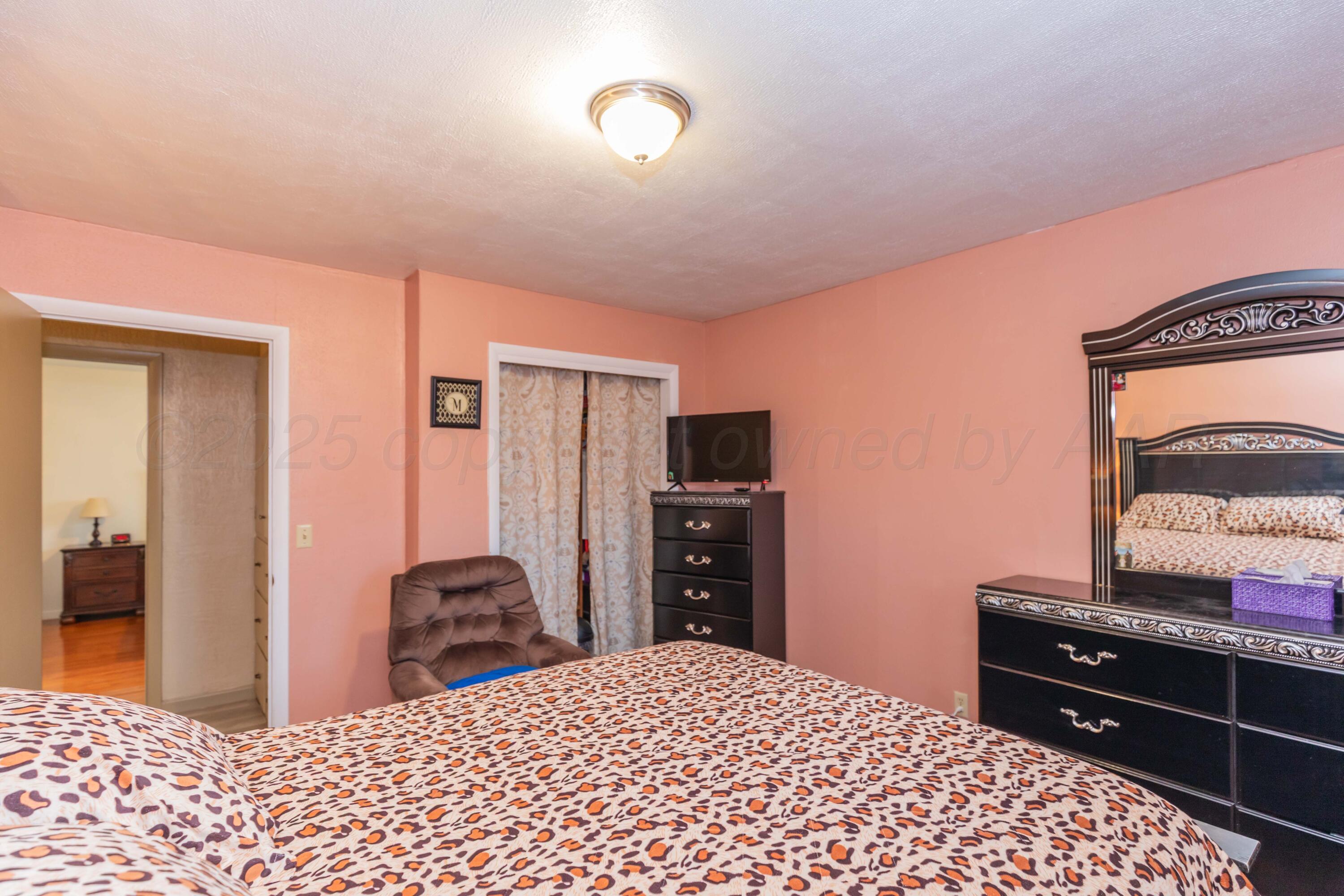 201 S Wall Street Property Photo 21