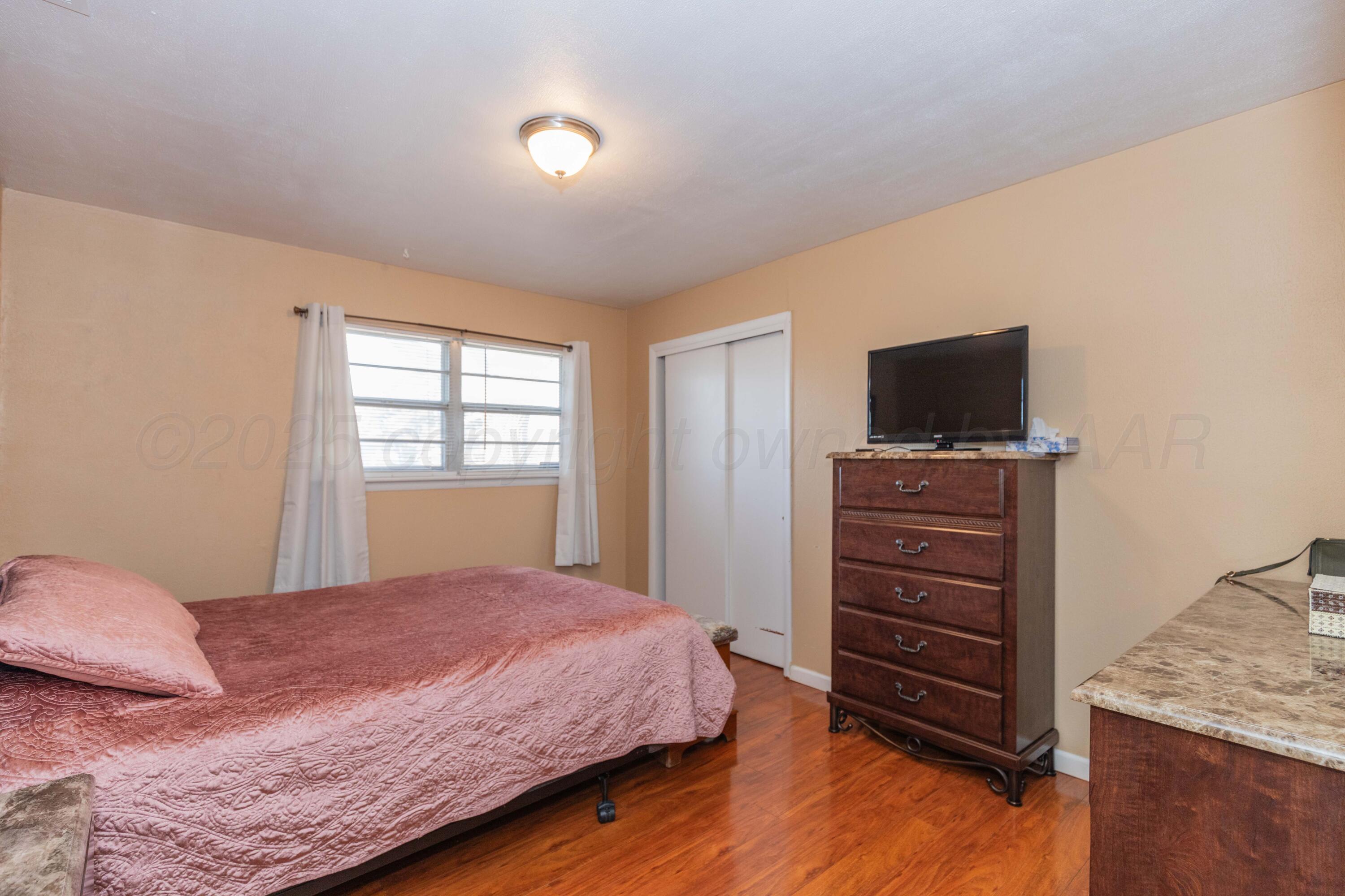 201 S Wall Street Property Photo 24