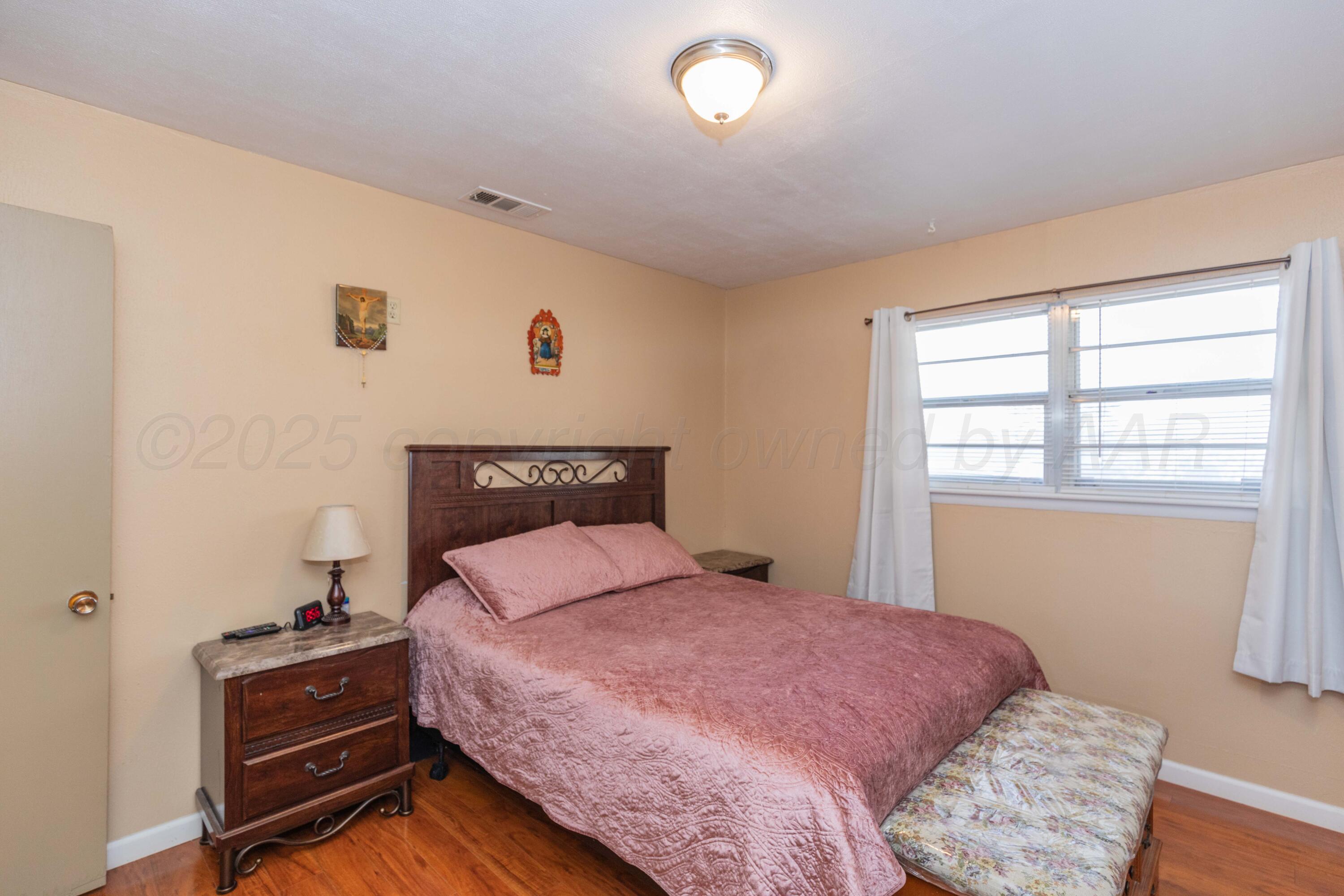 201 S Wall Street Property Photo 25