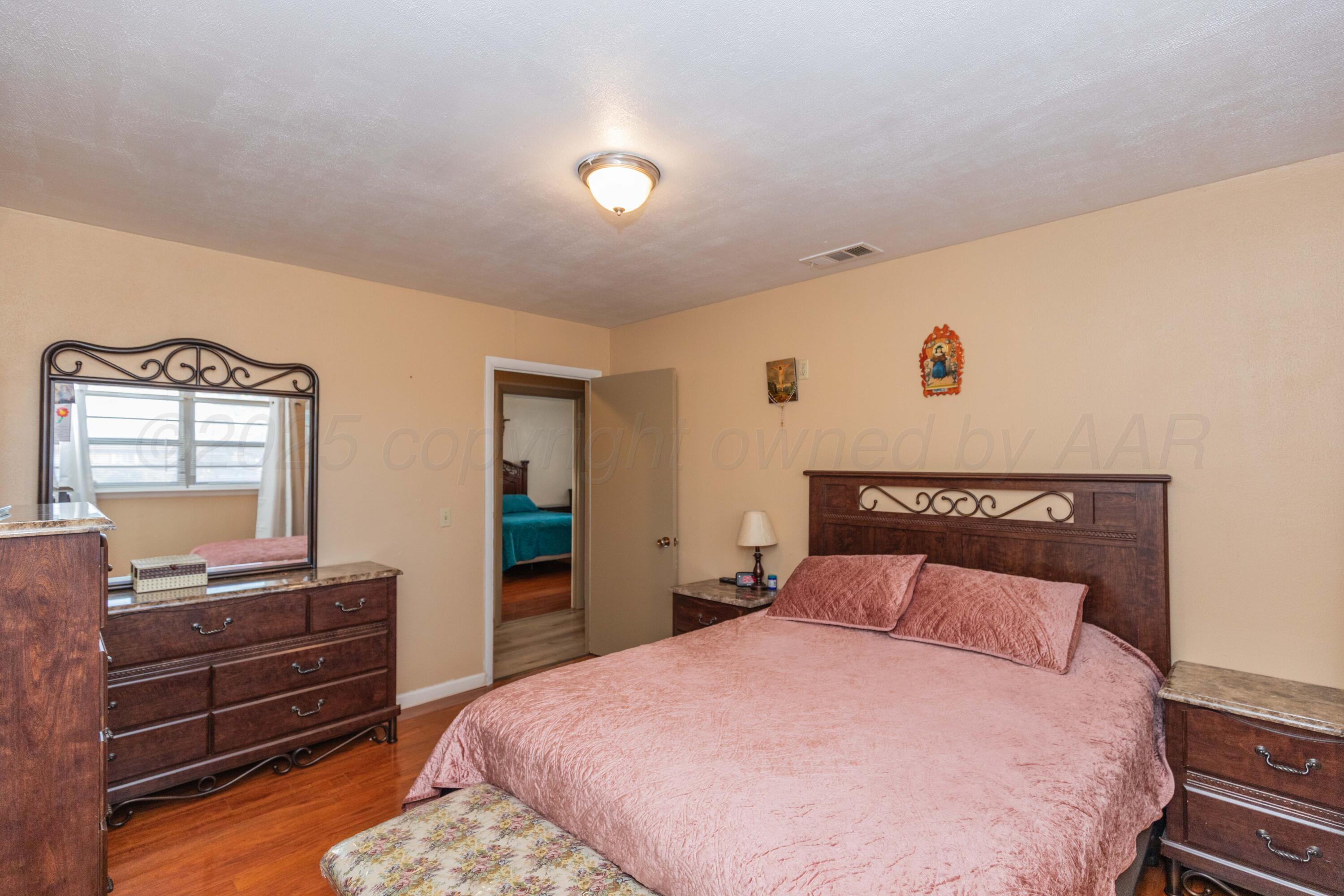 201 S Wall Street Property Photo 26