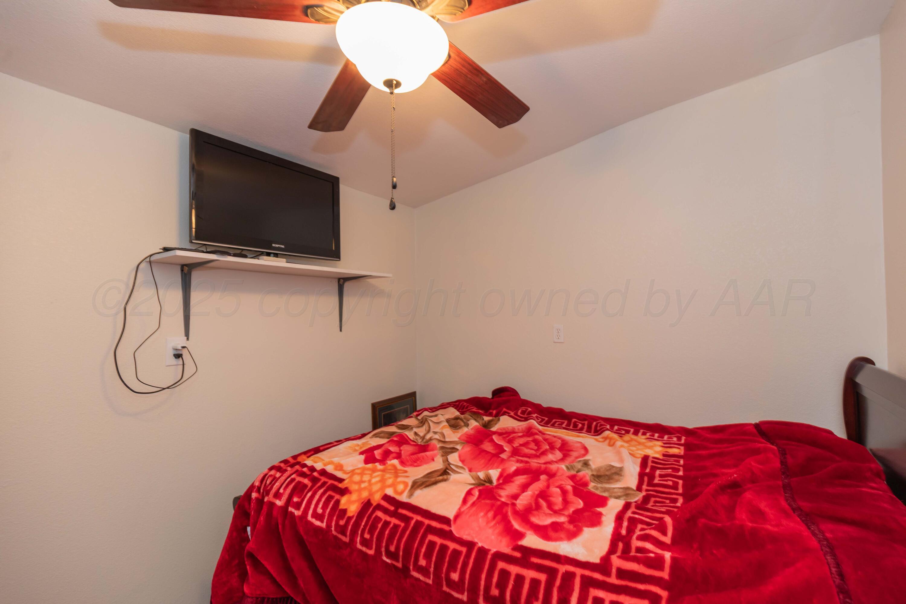 201 S Wall Street Property Photo 27