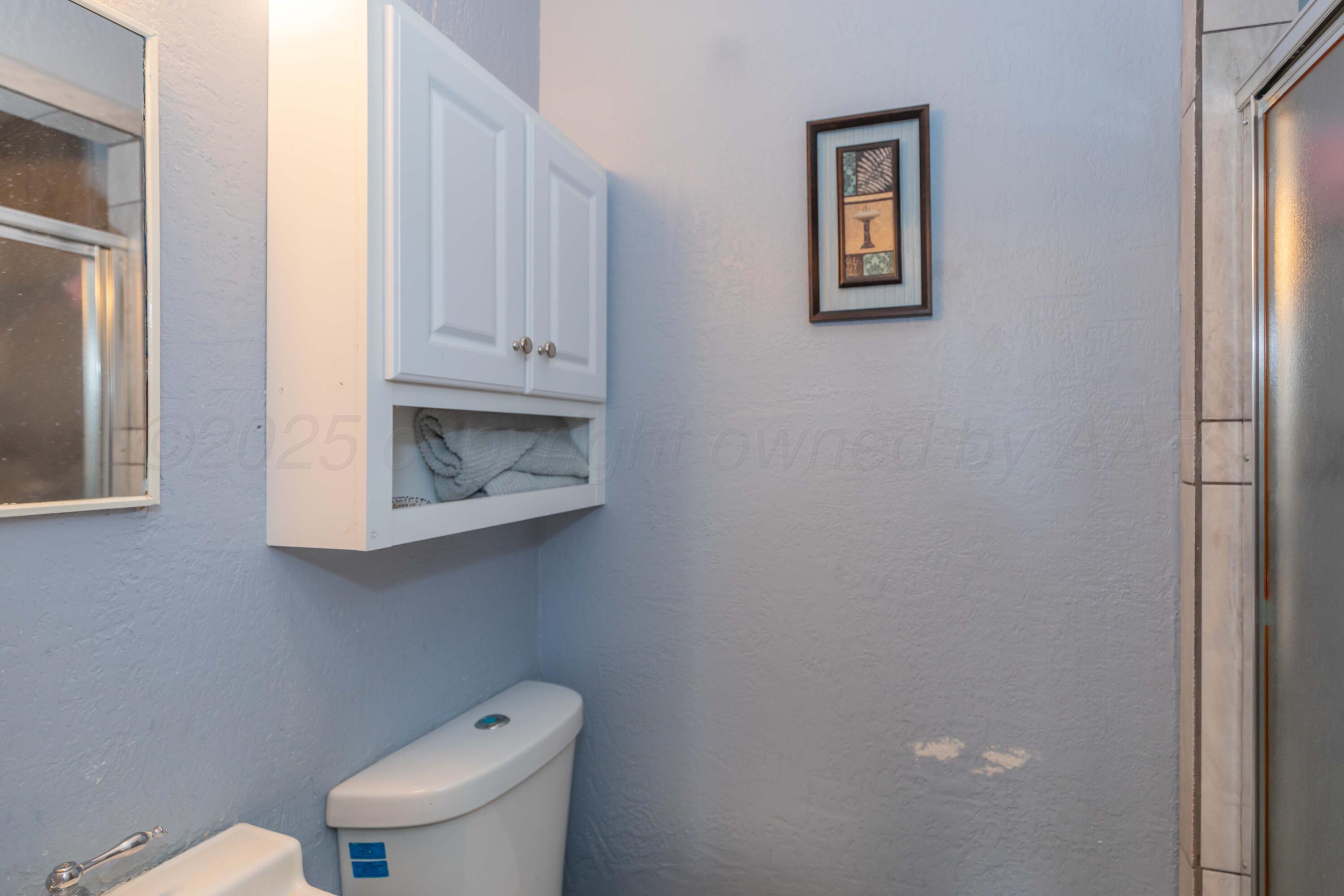 201 S Wall Street Property Photo 29