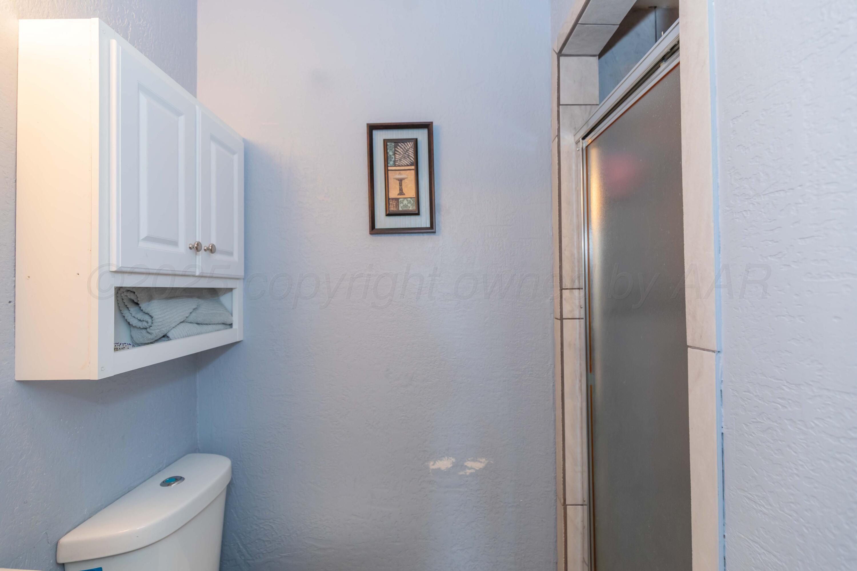 201 S Wall Street Property Photo 31