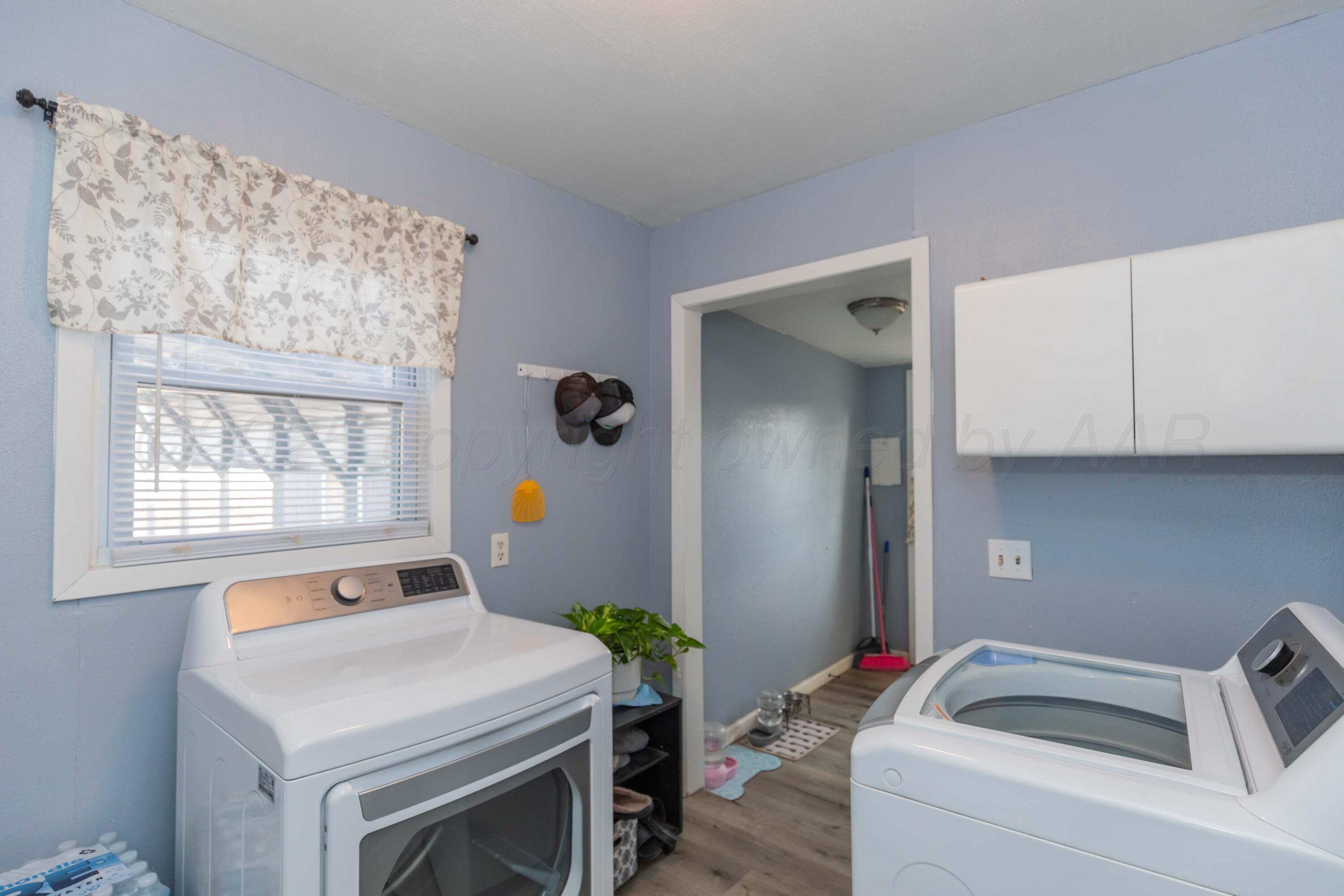 201 S Wall Street Property Photo 33