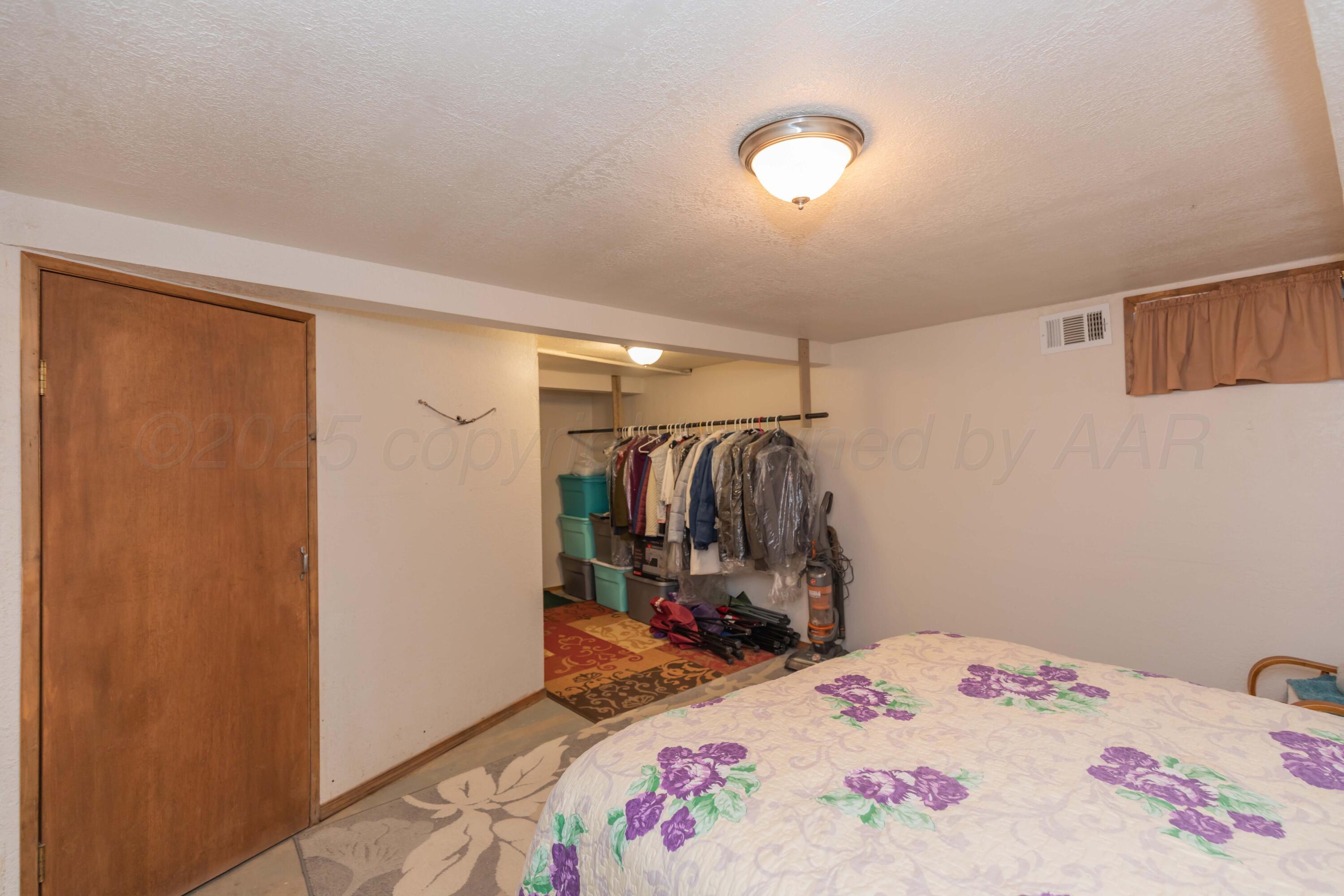 201 S Wall Street Property Photo 34