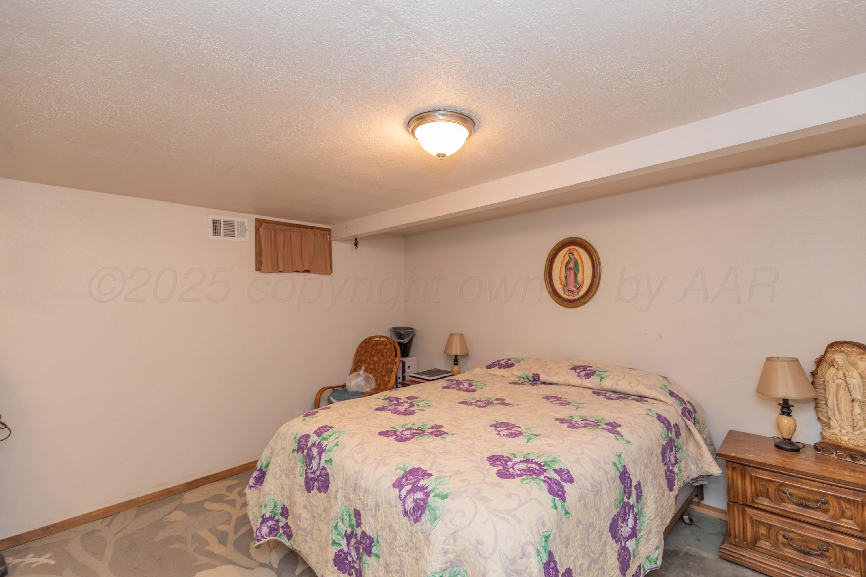 201 S Wall Street Property Photo 35