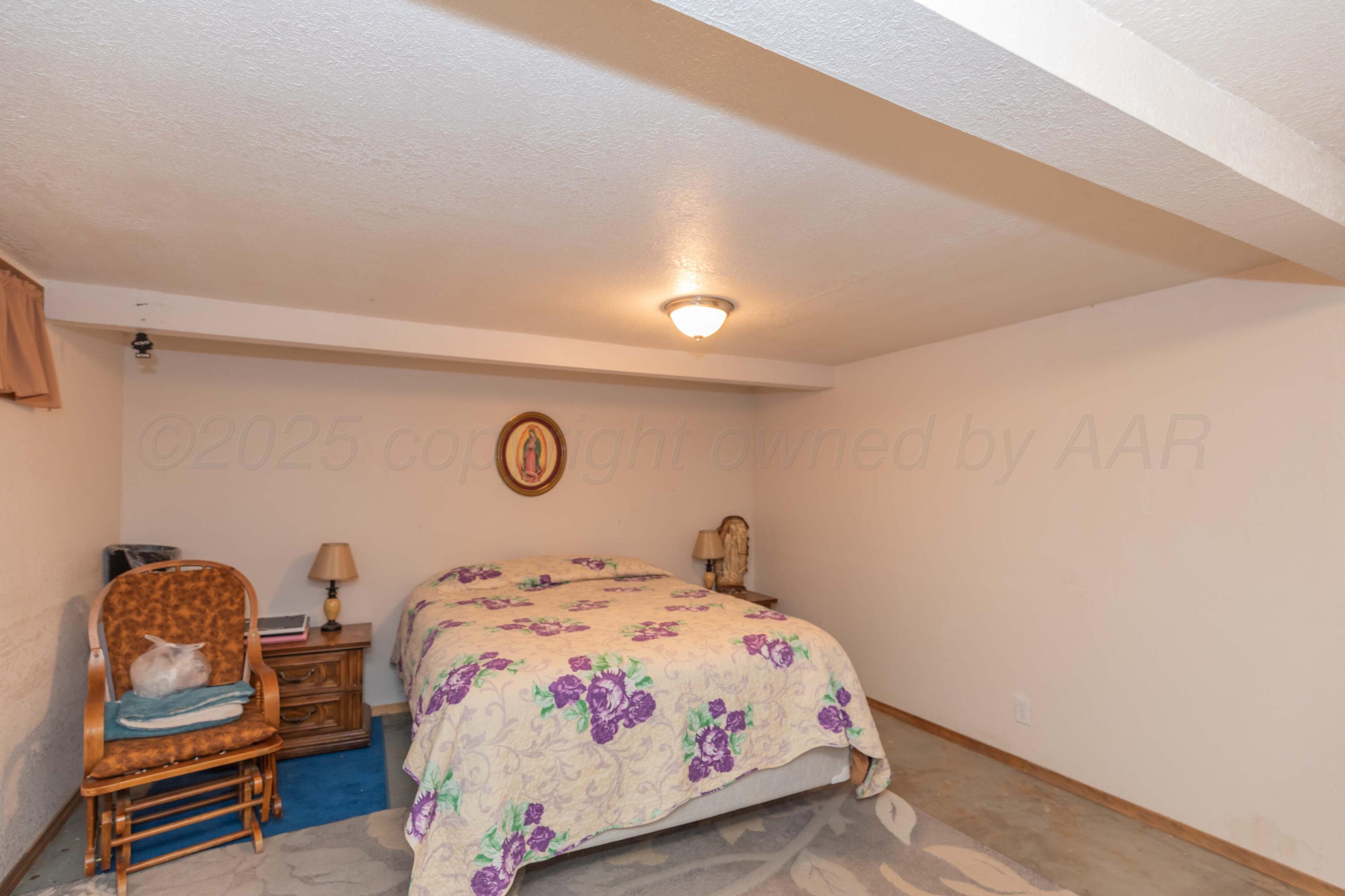 201 S Wall Street Property Photo 36