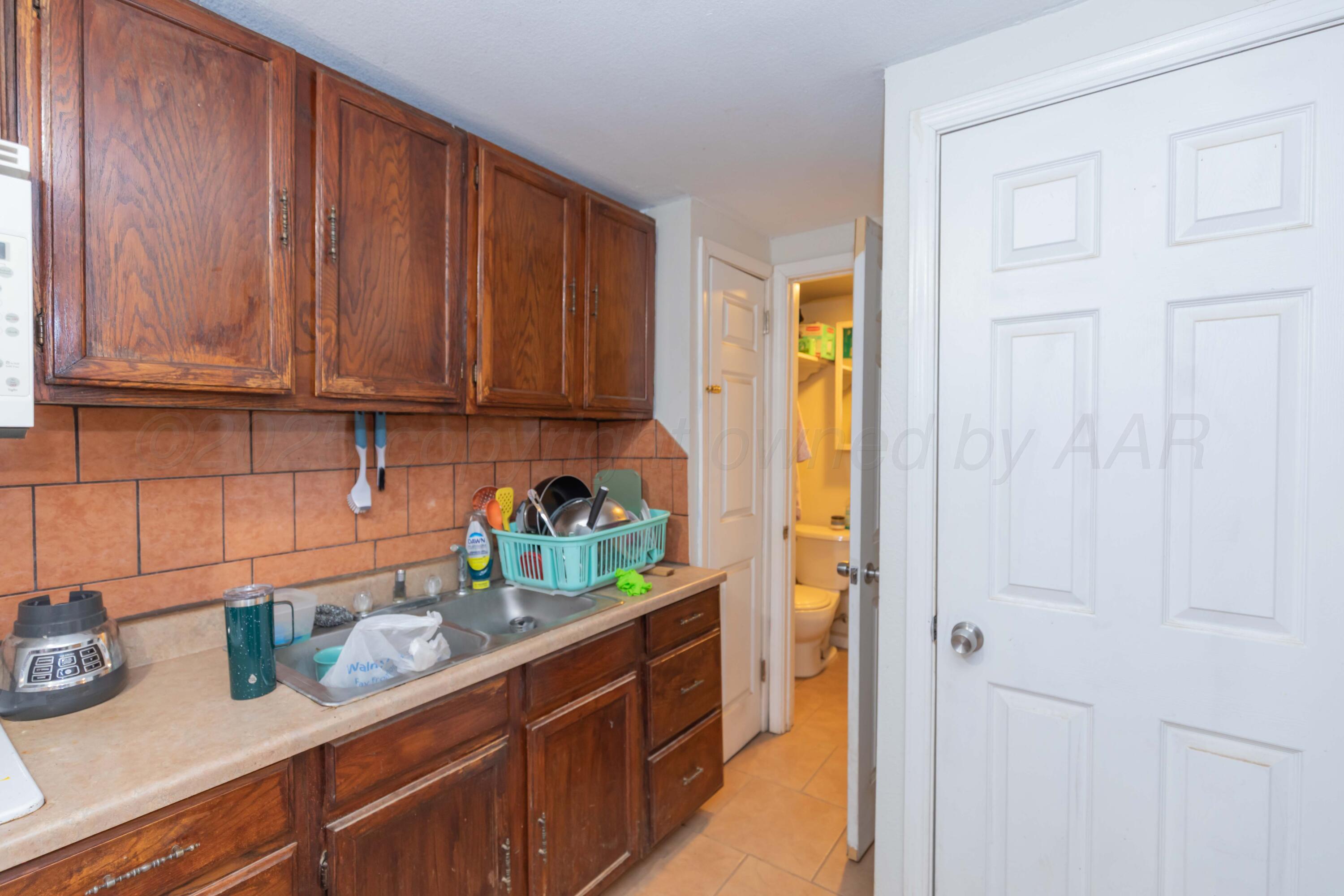 201 S Wall Street Property Photo 45