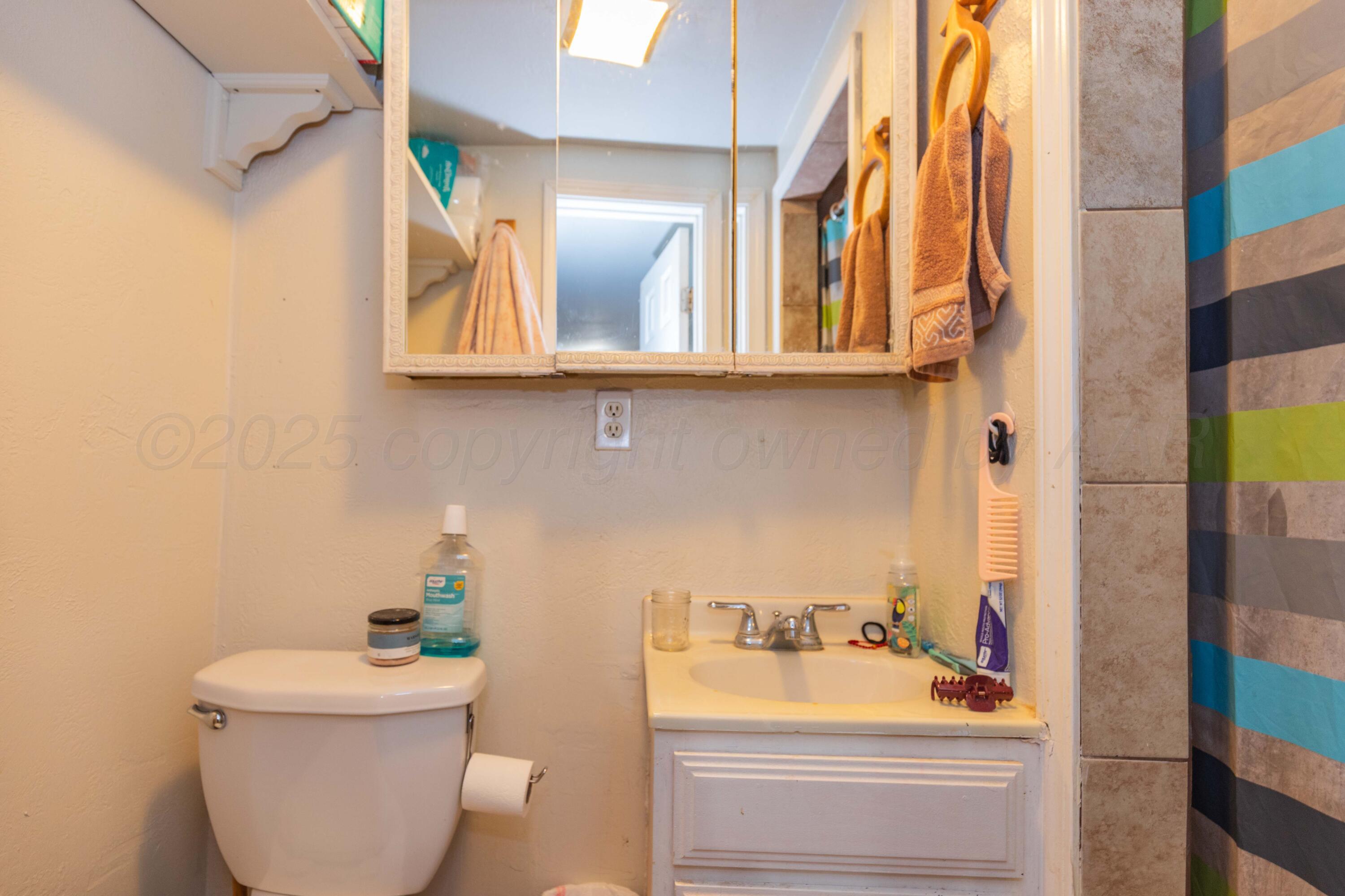 201 S Wall Street Property Photo 47