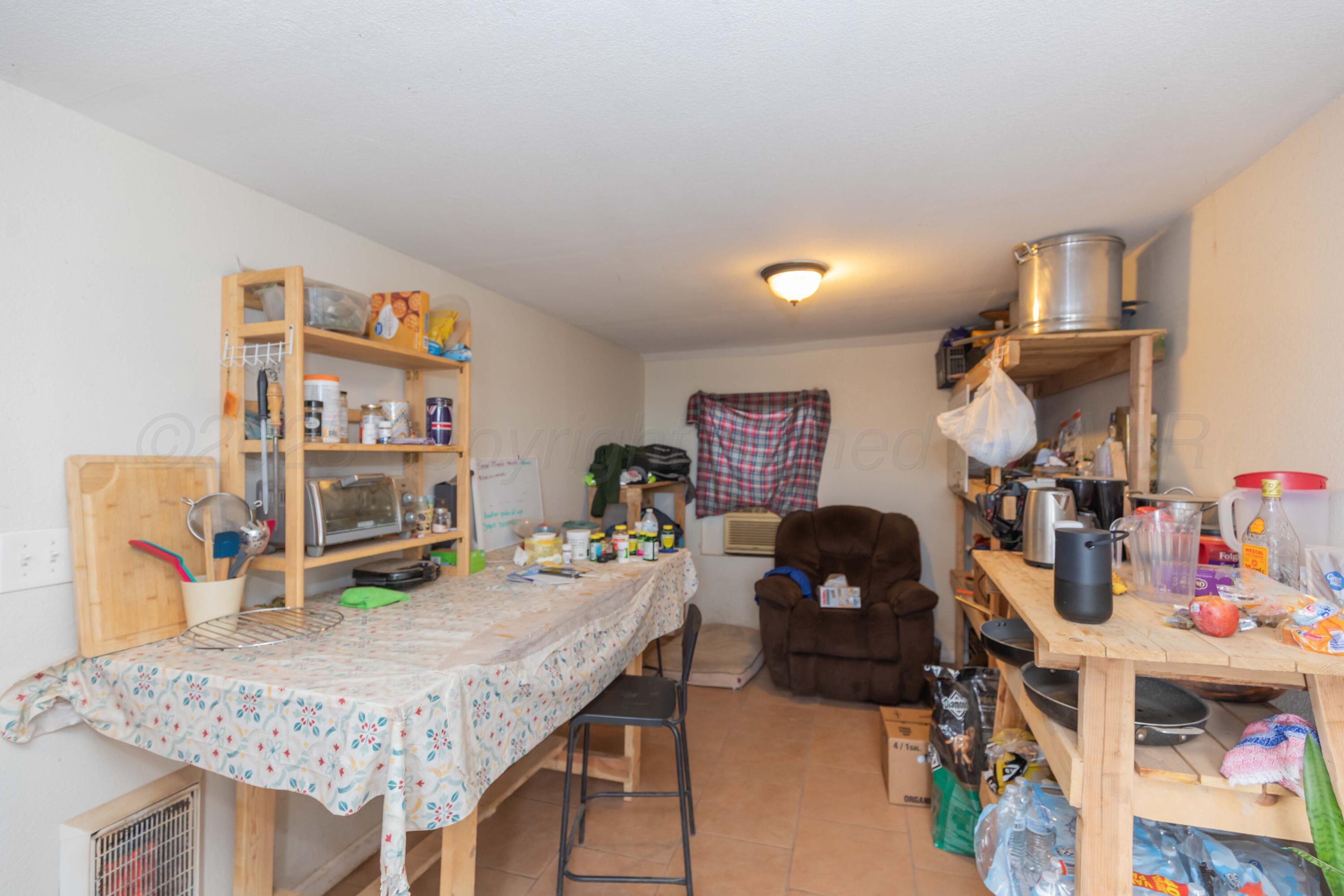 201 S Wall Street Property Photo 48