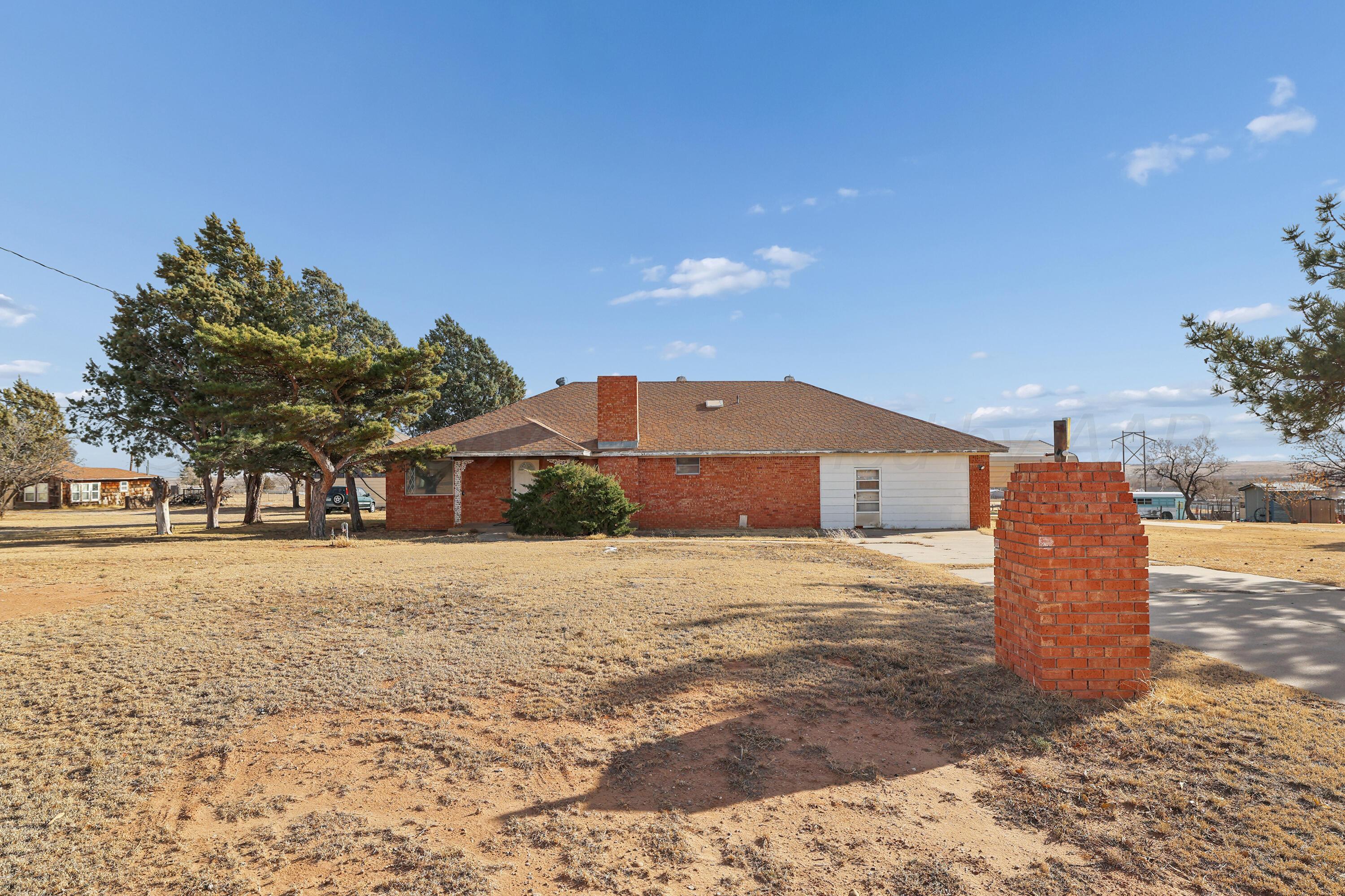 8626 River Road Property Photo 1