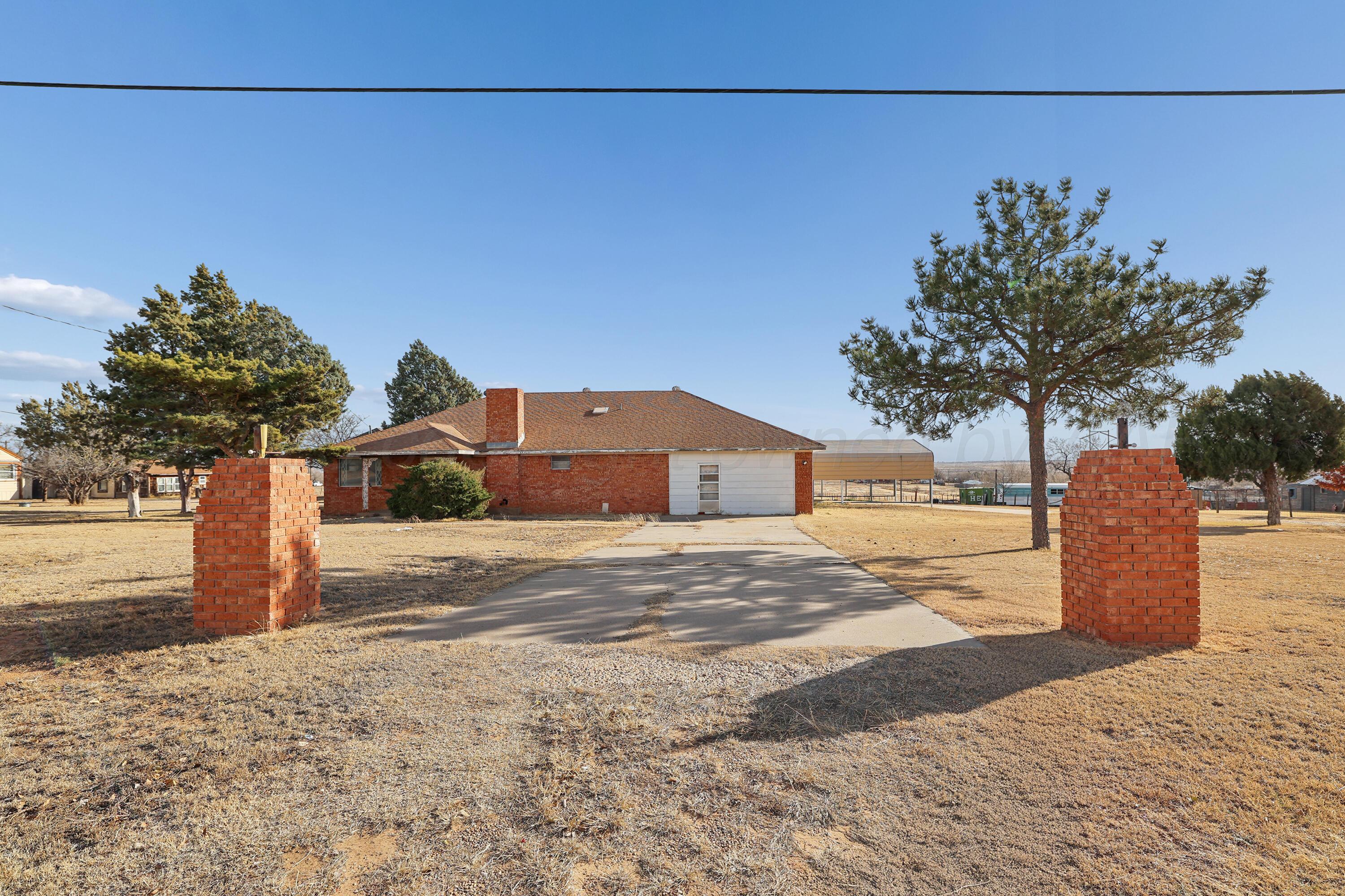 8626 River Road Property Photo 2