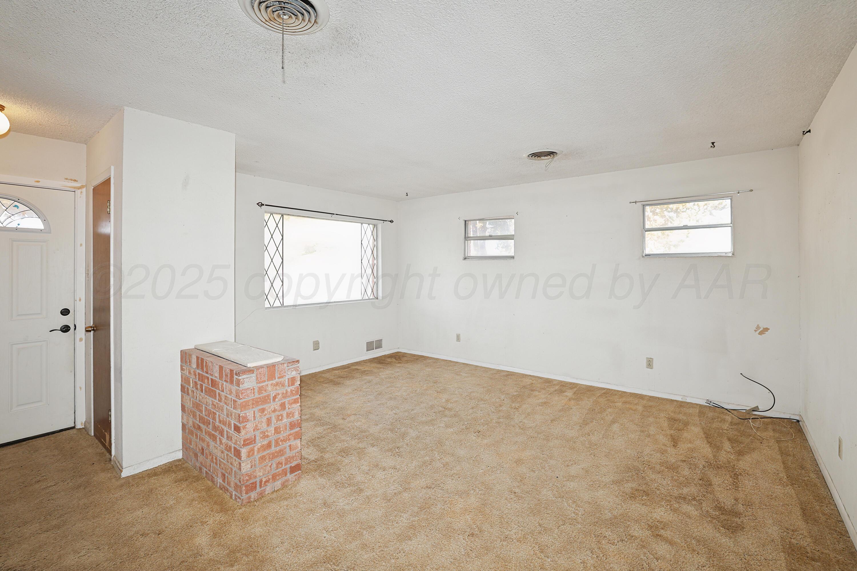 8626 River Road Property Photo 4