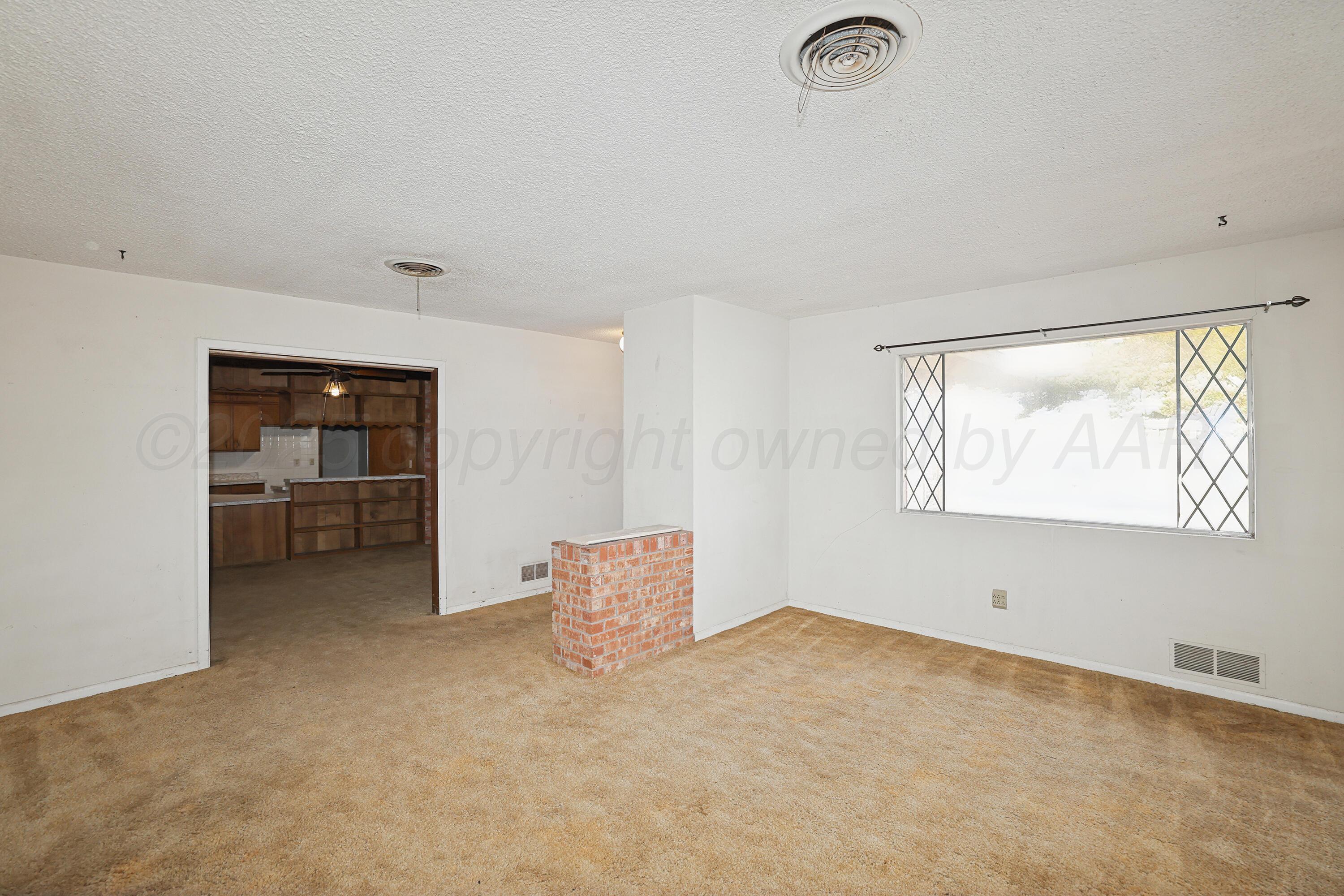 8626 River Road Property Photo 5