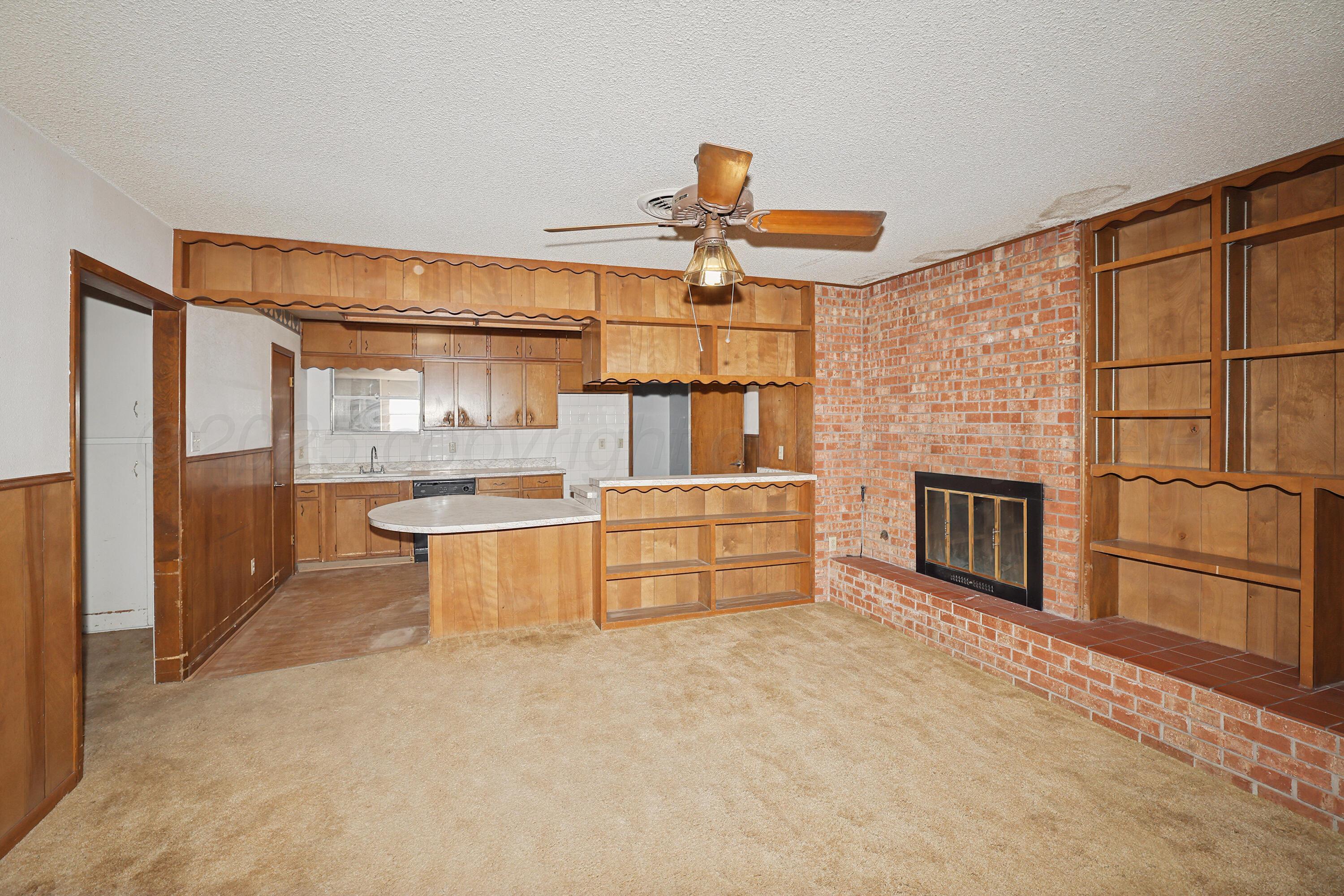 8626 River Road Property Photo 6