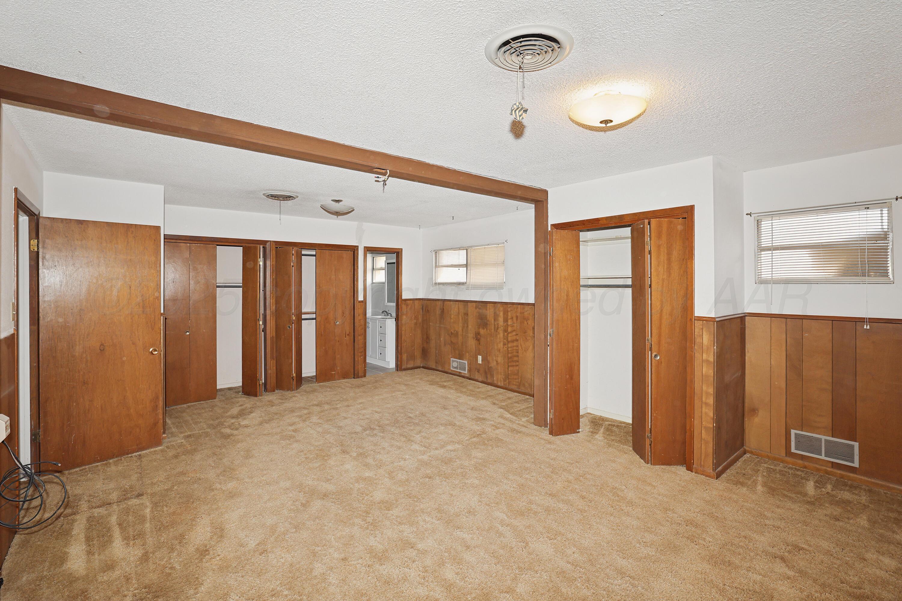 8626 River Road Property Photo 11