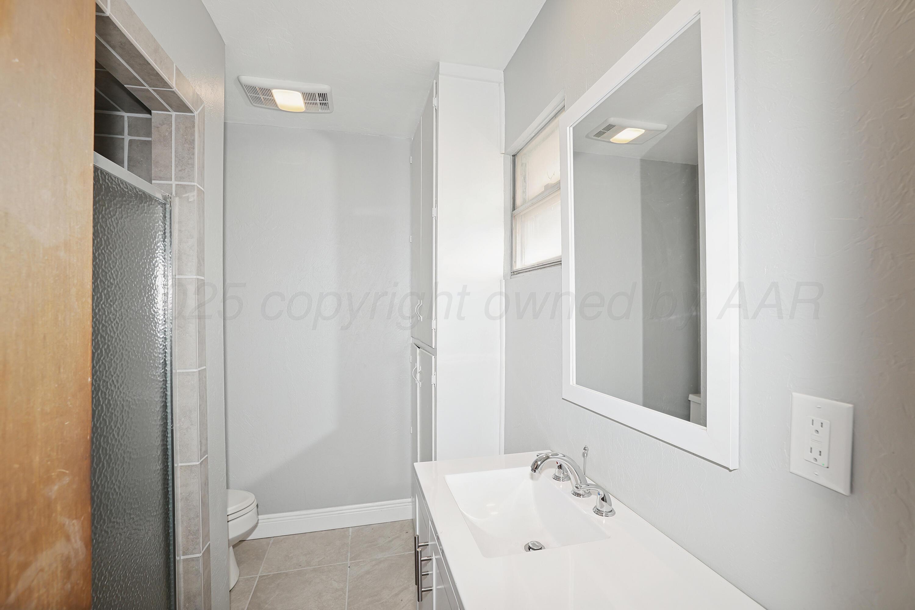 8626 River Road Property Photo 13